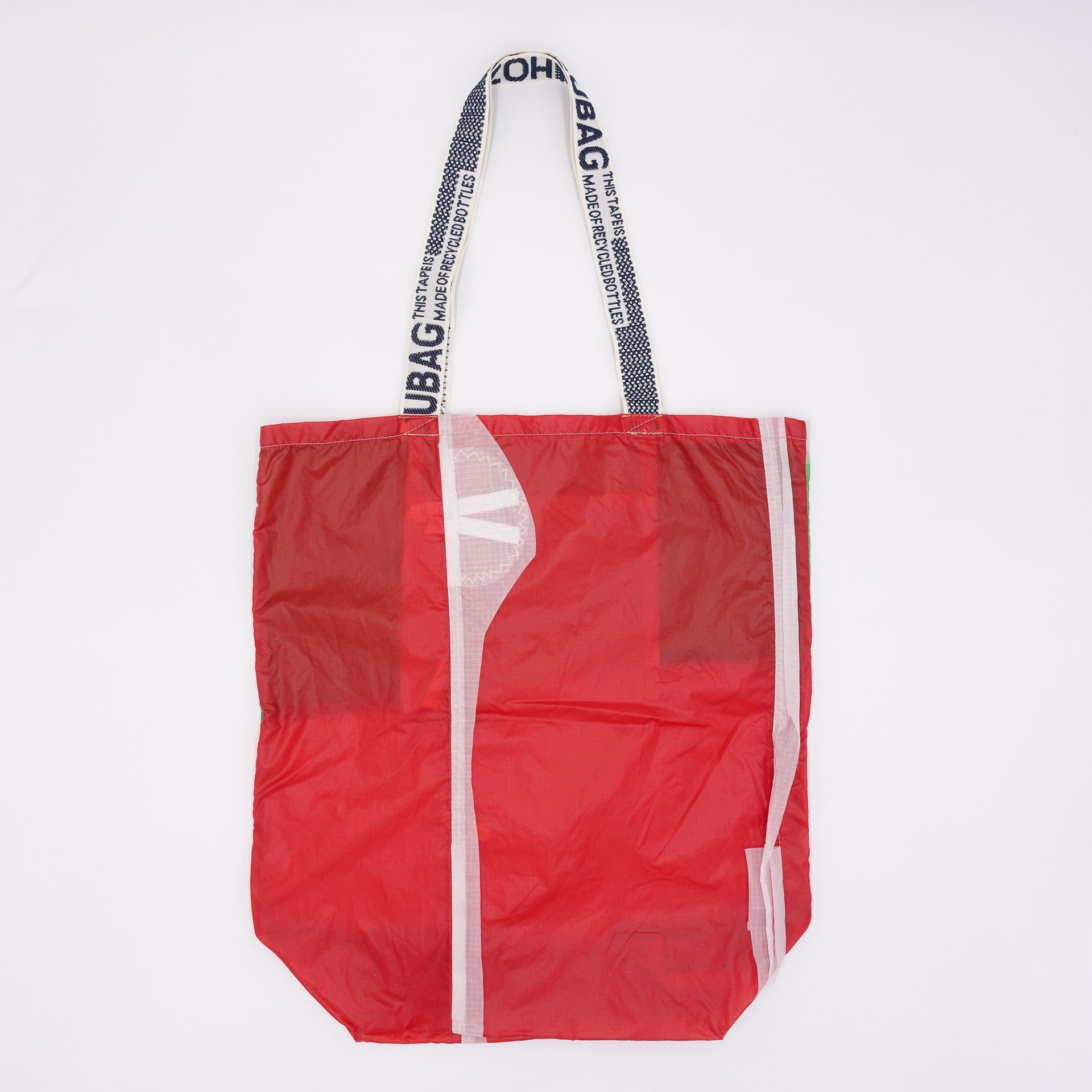 EXCLUSIVE CUT_TOTE L