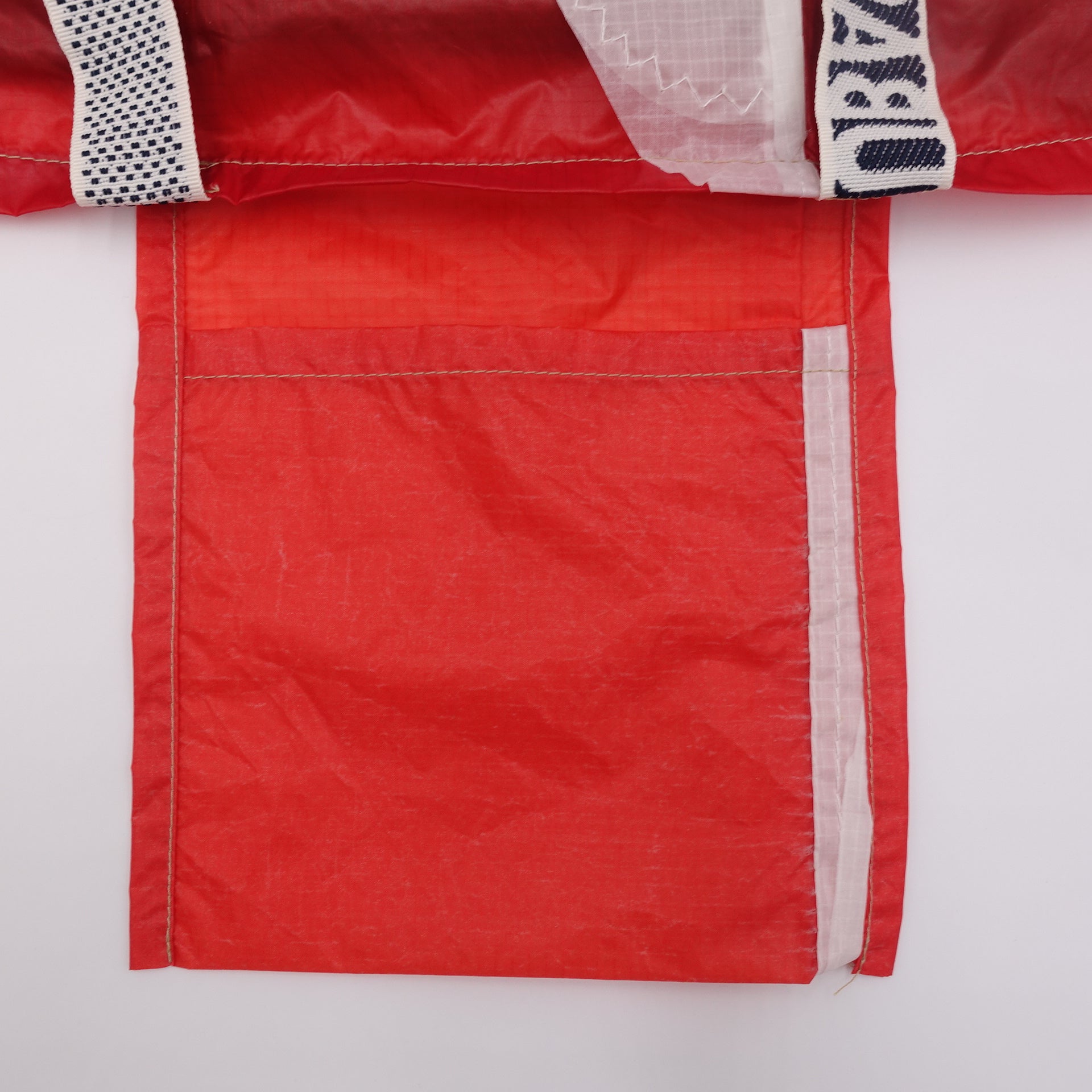 EXCLUSIVE CUT_TOTE L