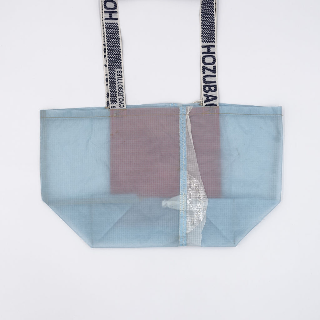 CLASSIC CUT_TOTE M