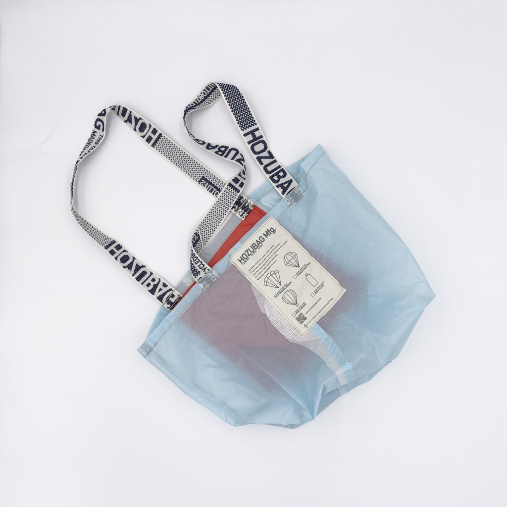 CLASSIC CUT_TOTE M