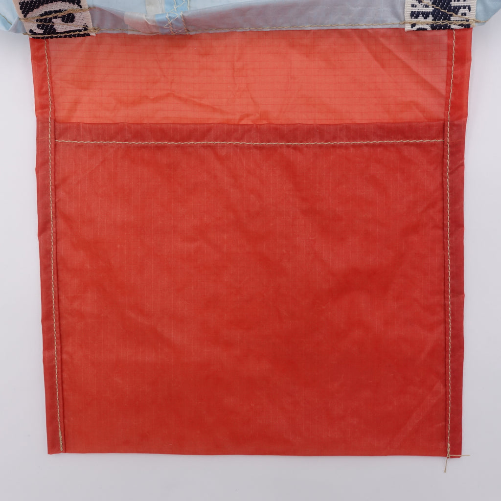 CLASSIC CUT_TOTE M