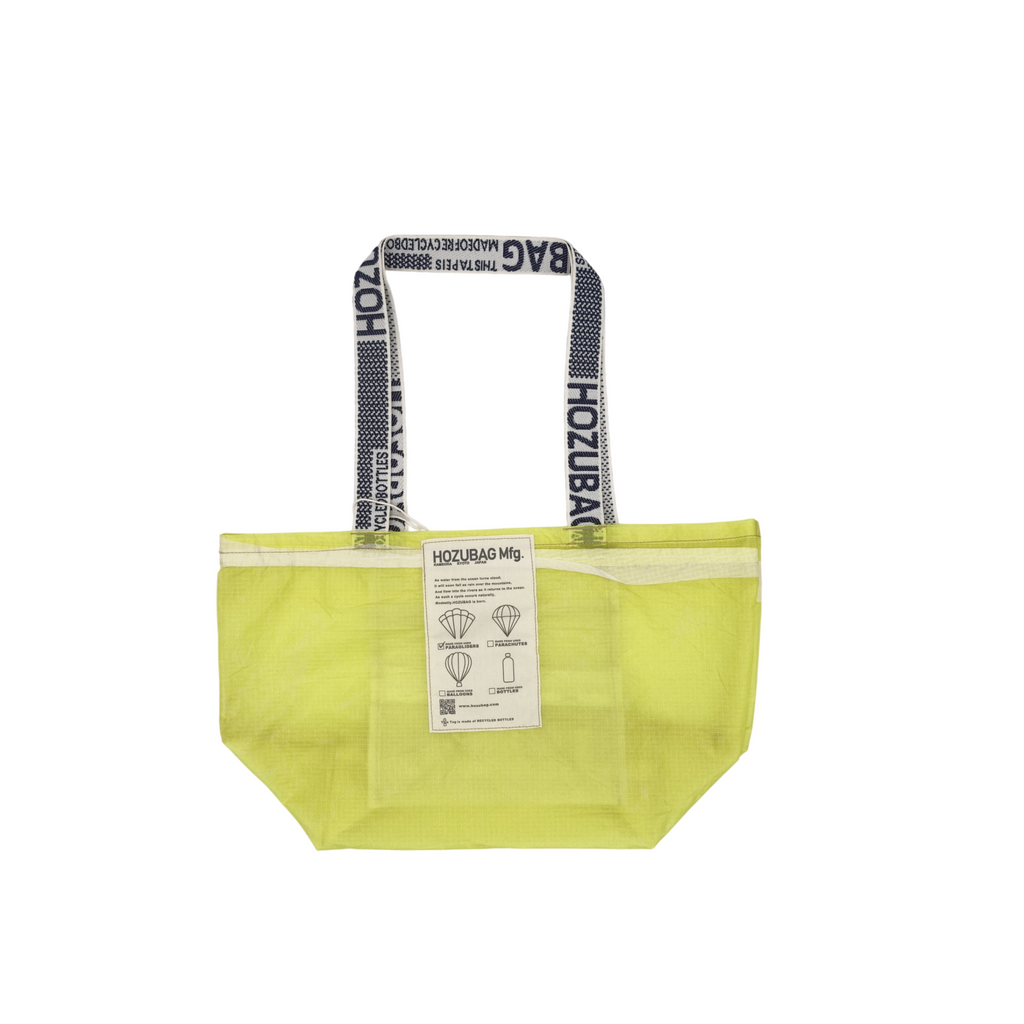 CLASSIC CUT_TOTE M