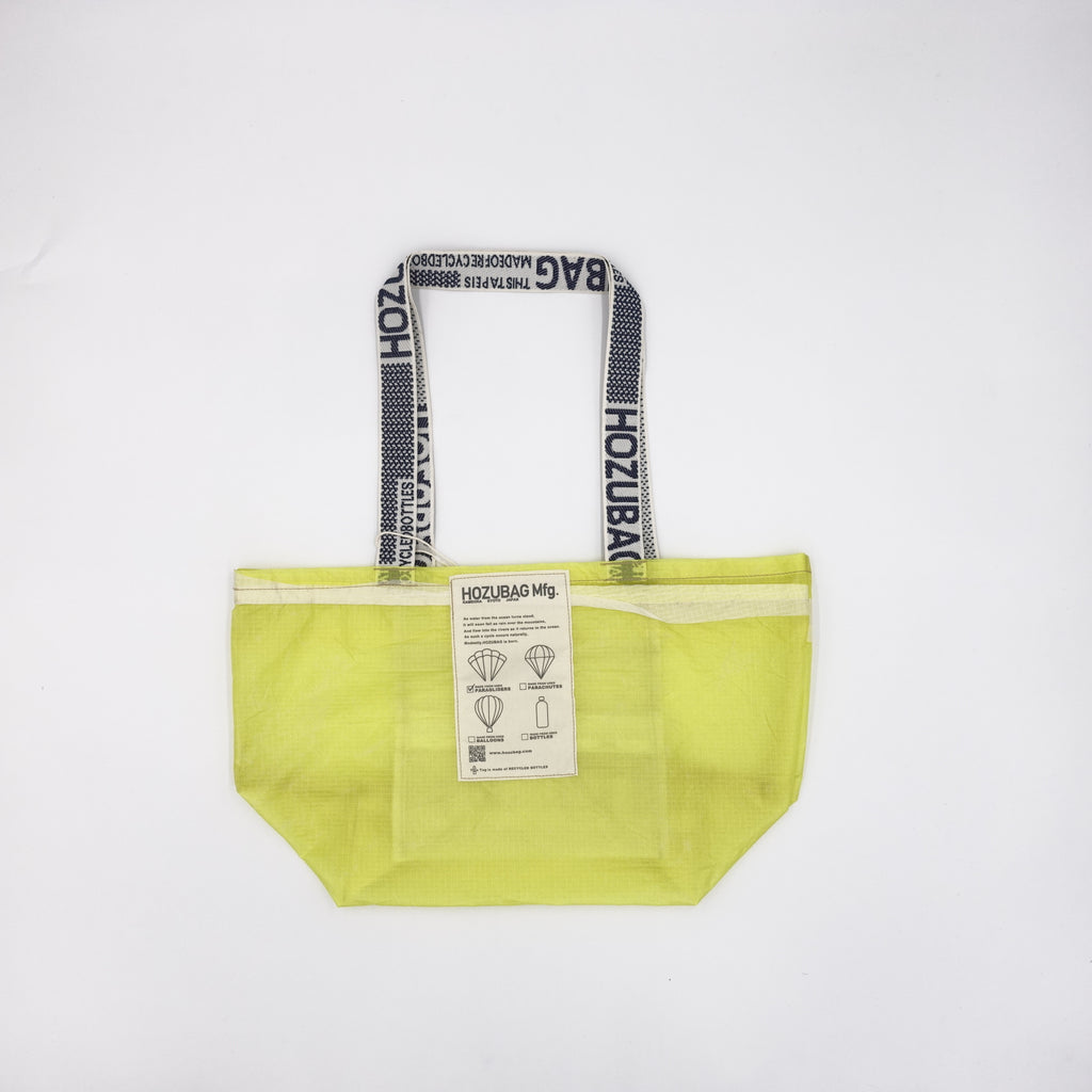 CLASSIC CUT_TOTE M