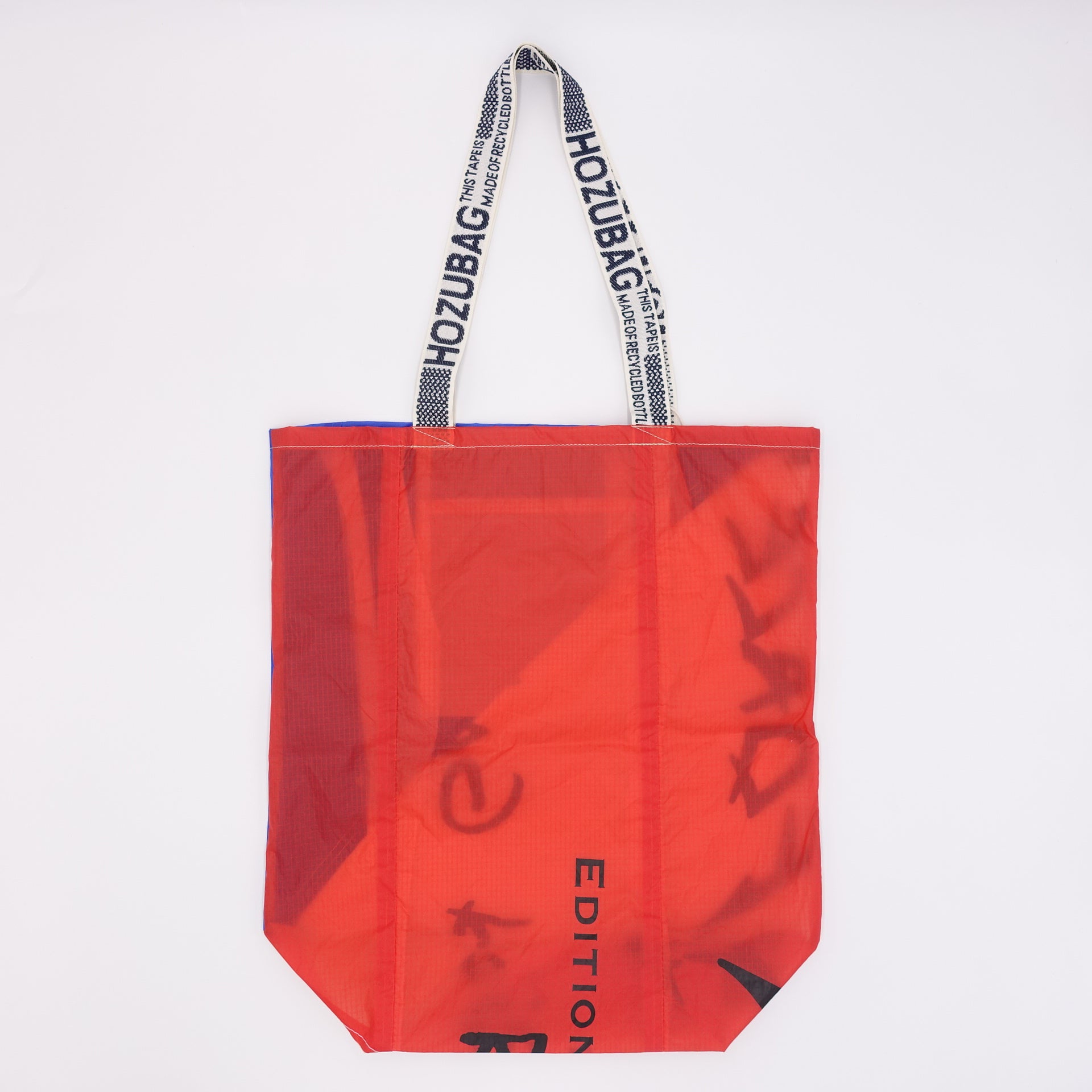 EXCLUSIVE CUT_TOTE L