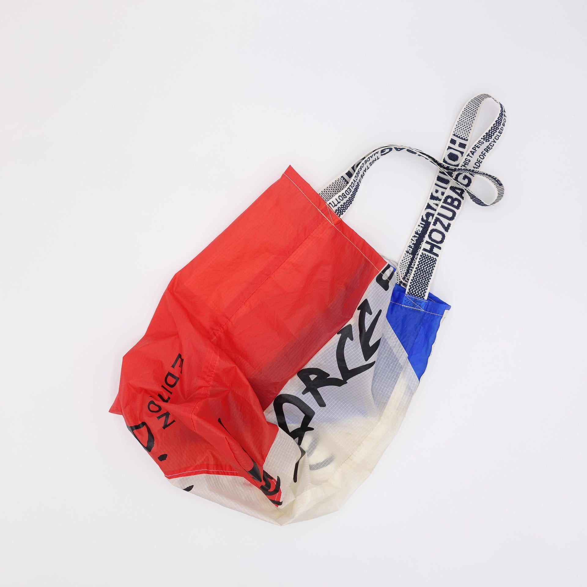 EXCLUSIVE CUT_TOTE L