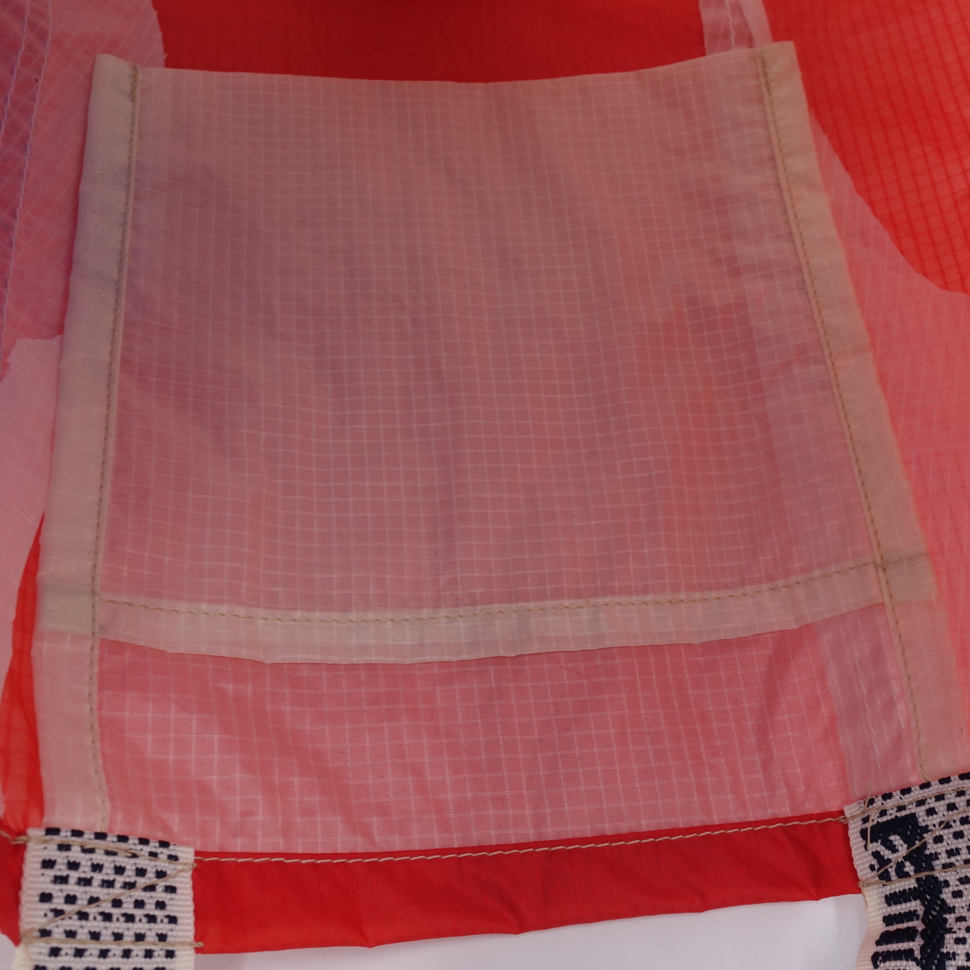 EXCLUSIVE CUT_TOTE L