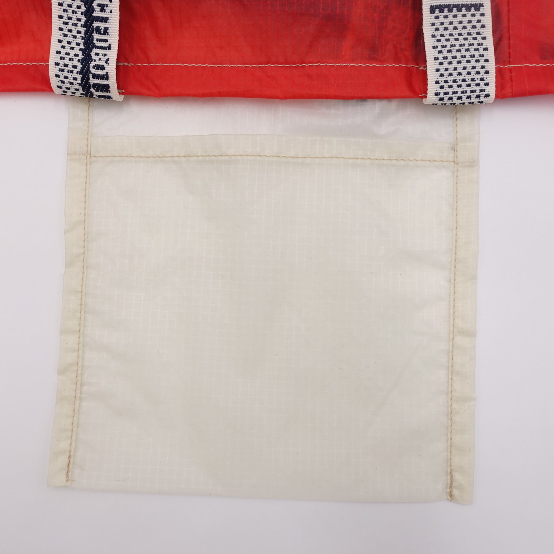 EXCLUSIVE CUT_TOTE L