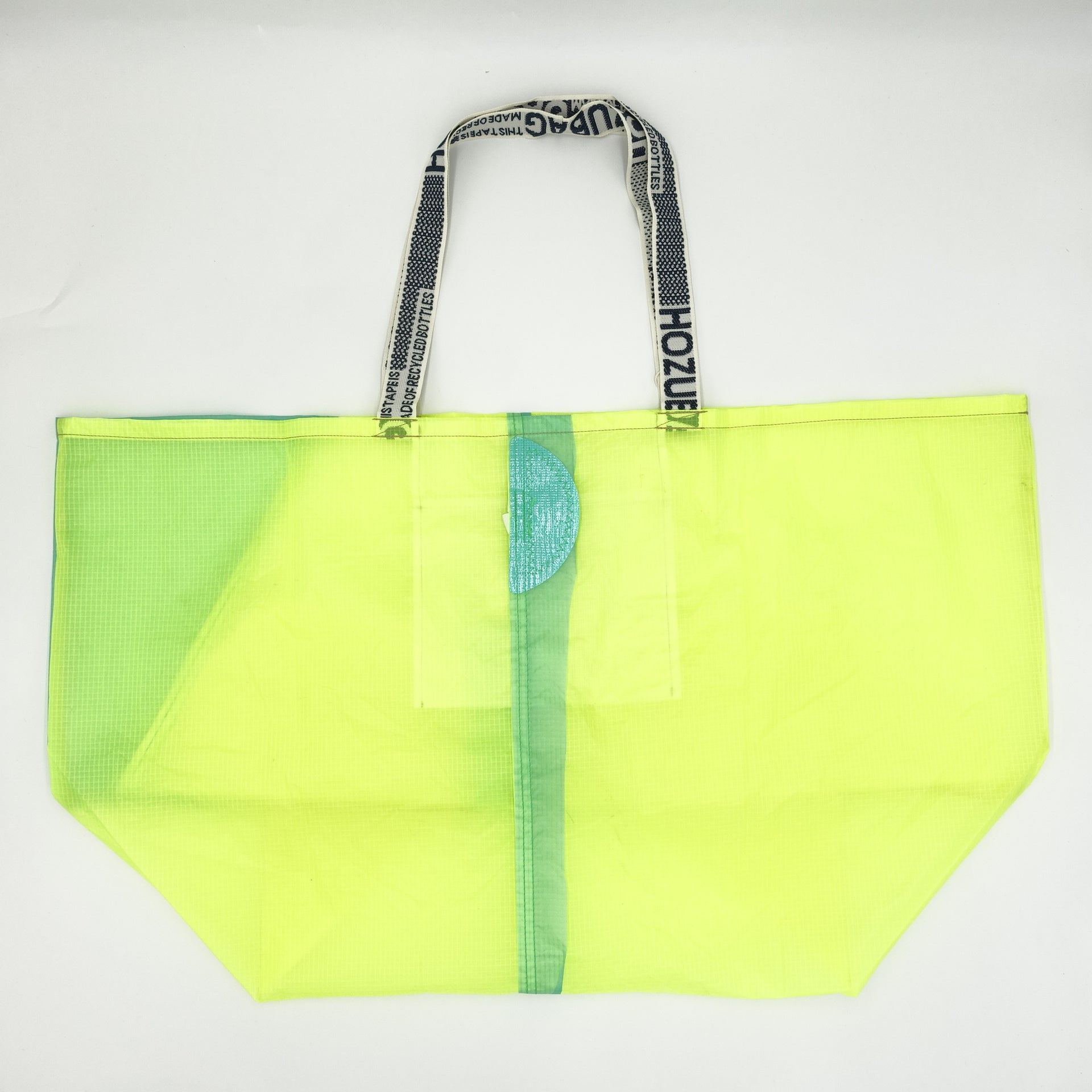 NORMAL CUT_TOTE XL