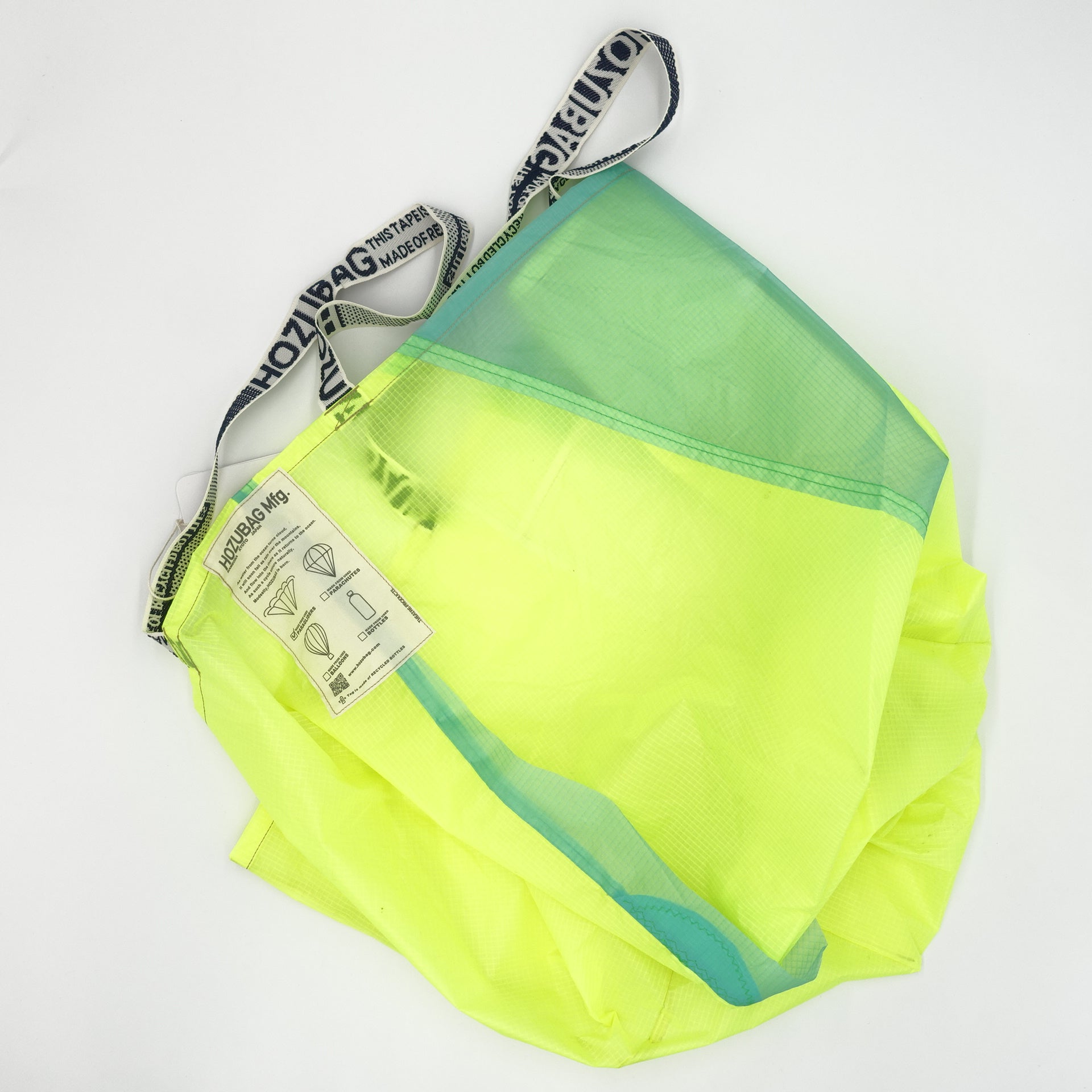 NORMAL CUT_TOTE XL