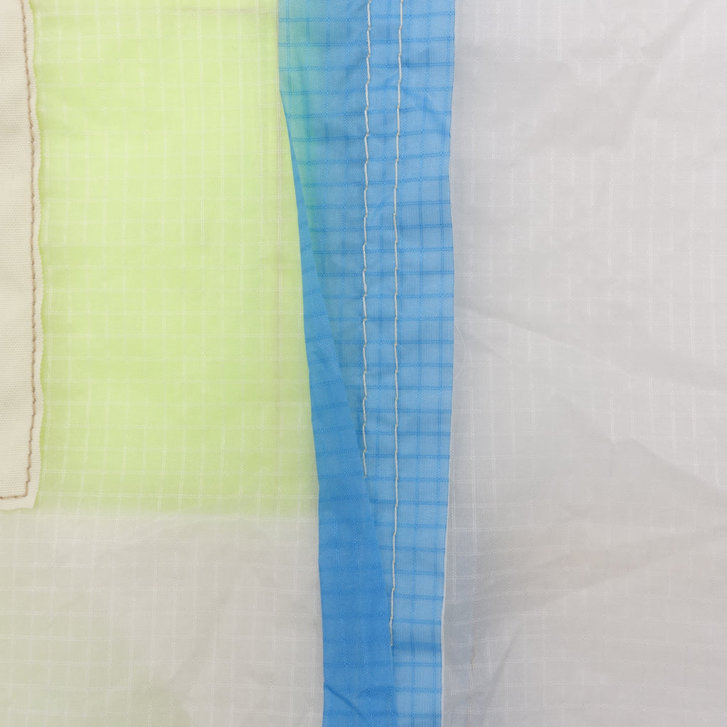 CLASSIC CUT_TOTE M