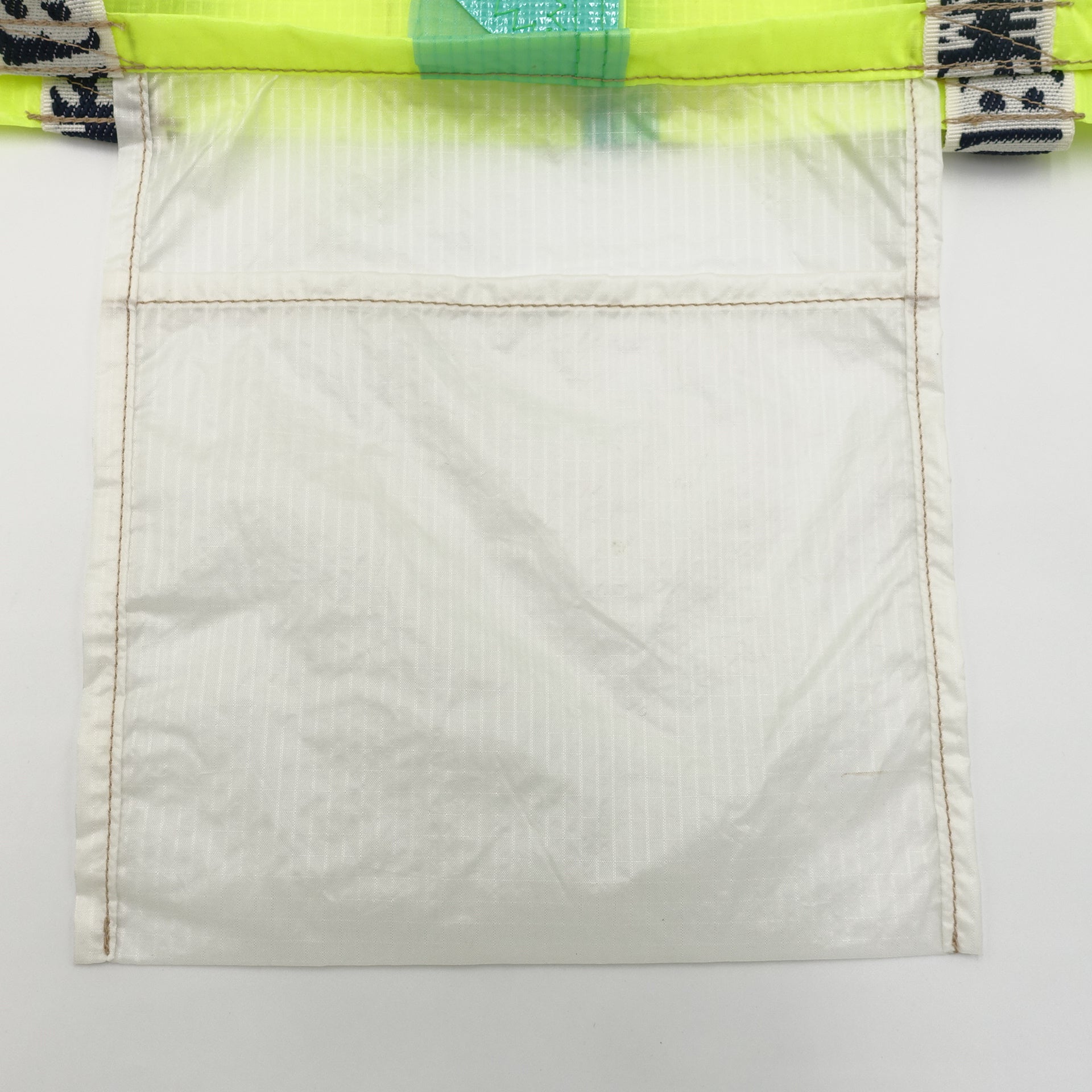 NORMAL CUT_TOTE XL