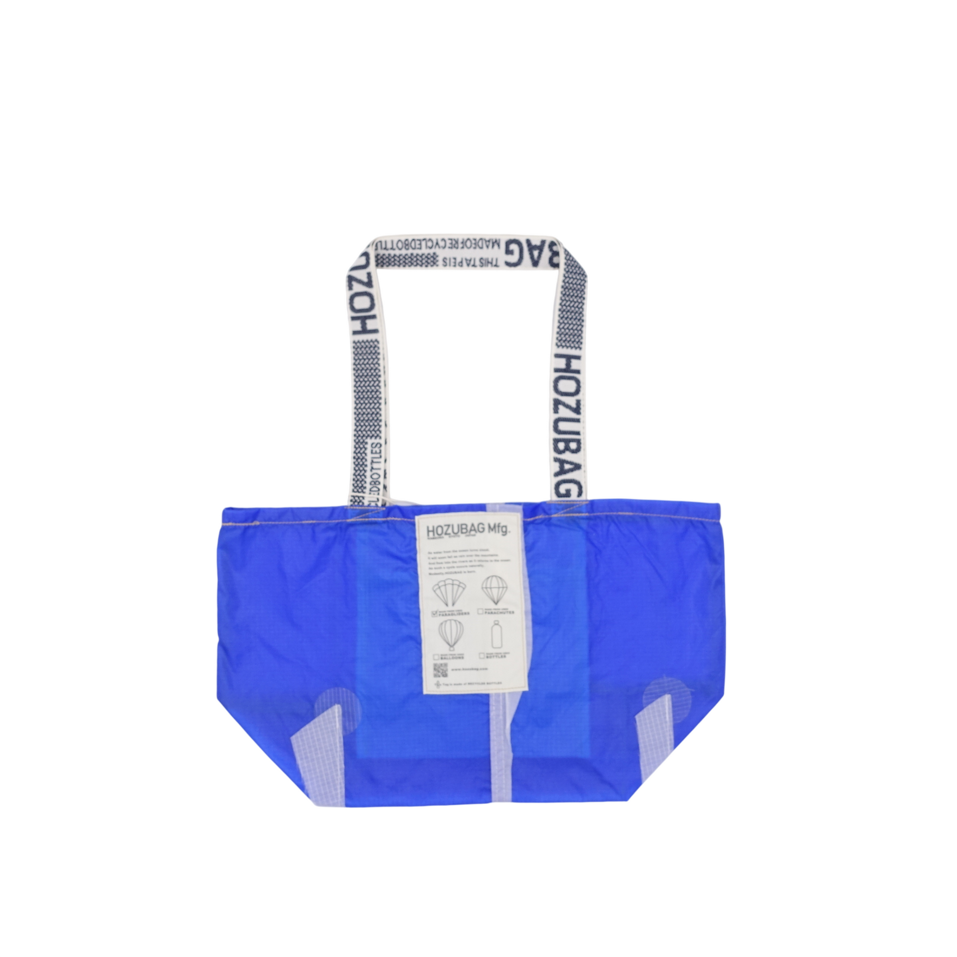 CLASSIC CUT_TOTE M