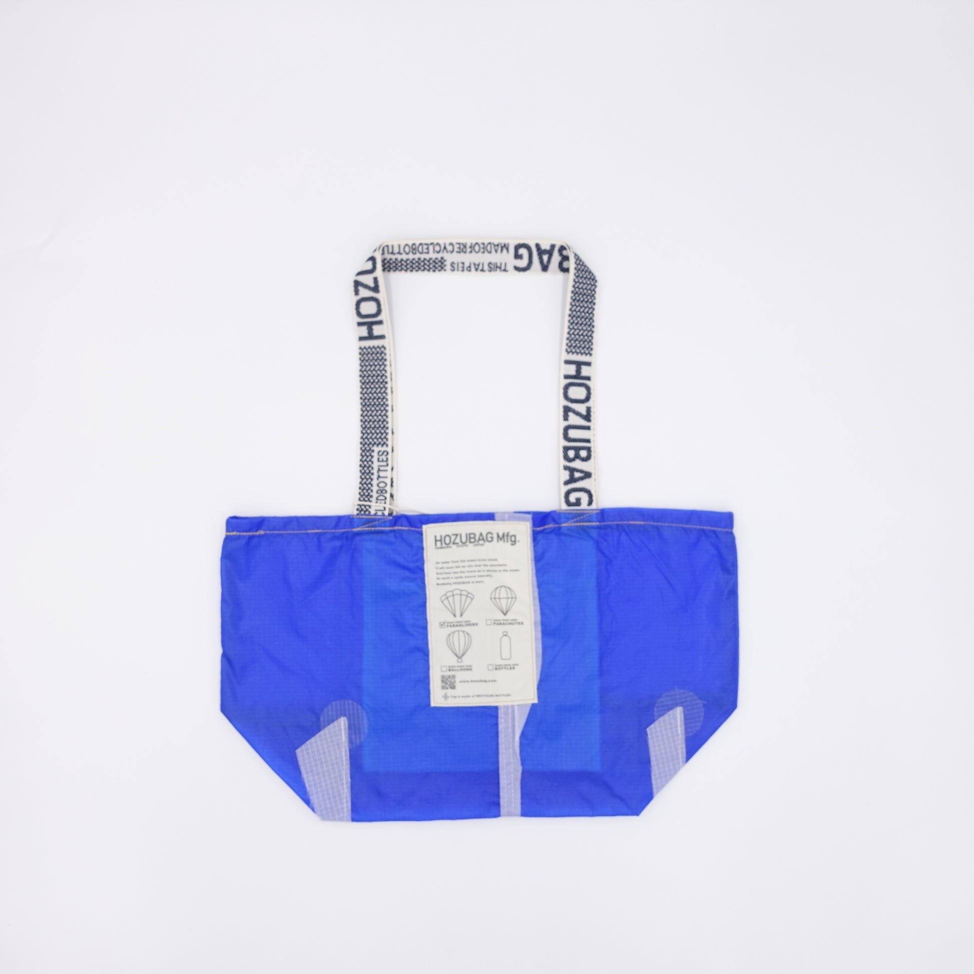 CLASSIC CUT_TOTE M