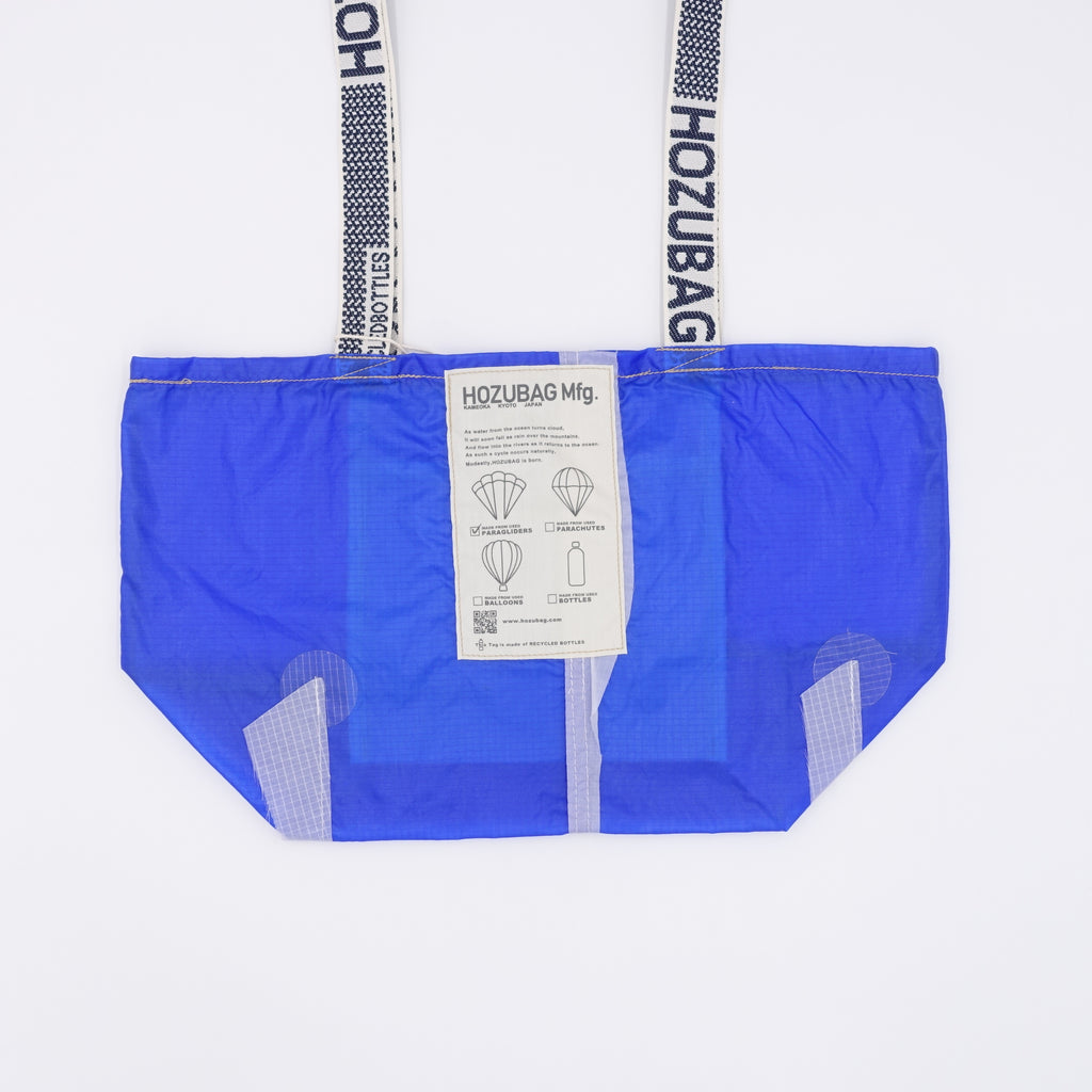 CLASSIC CUT_TOTE M