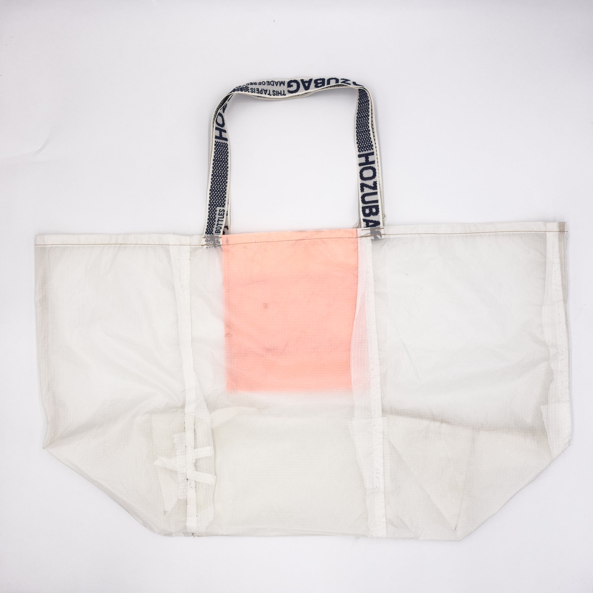 NORMAL CUT_TOTE XL