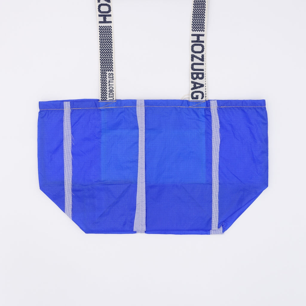CLASSIC CUT_TOTE M