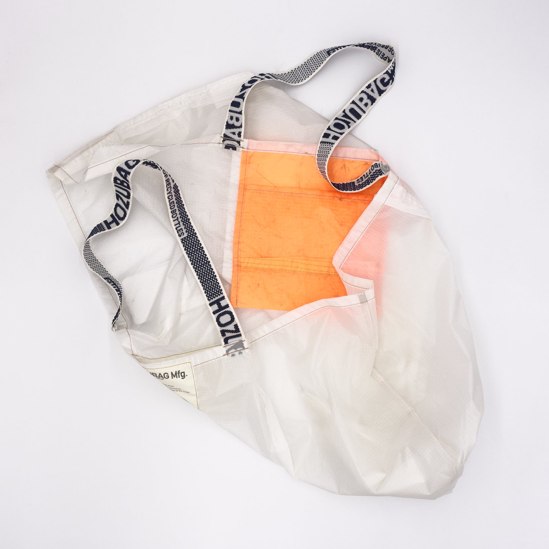 NORMAL CUT_TOTE XL