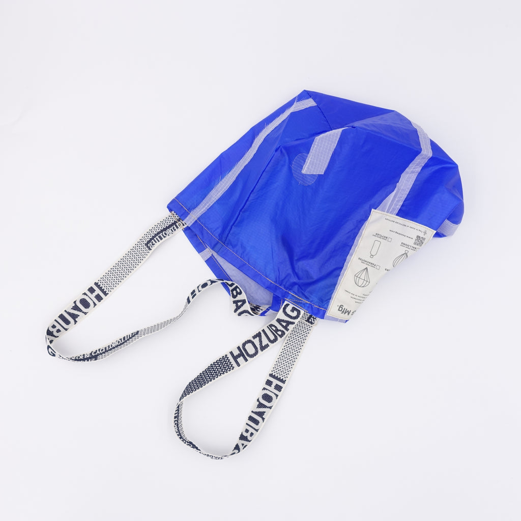 CLASSIC CUT_TOTE M
