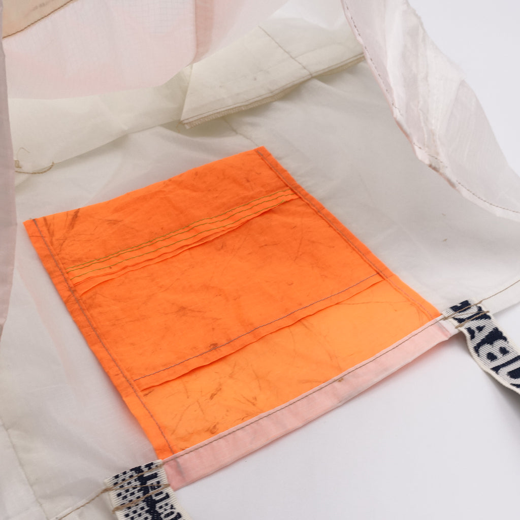 NORMAL CUT_TOTE XL
