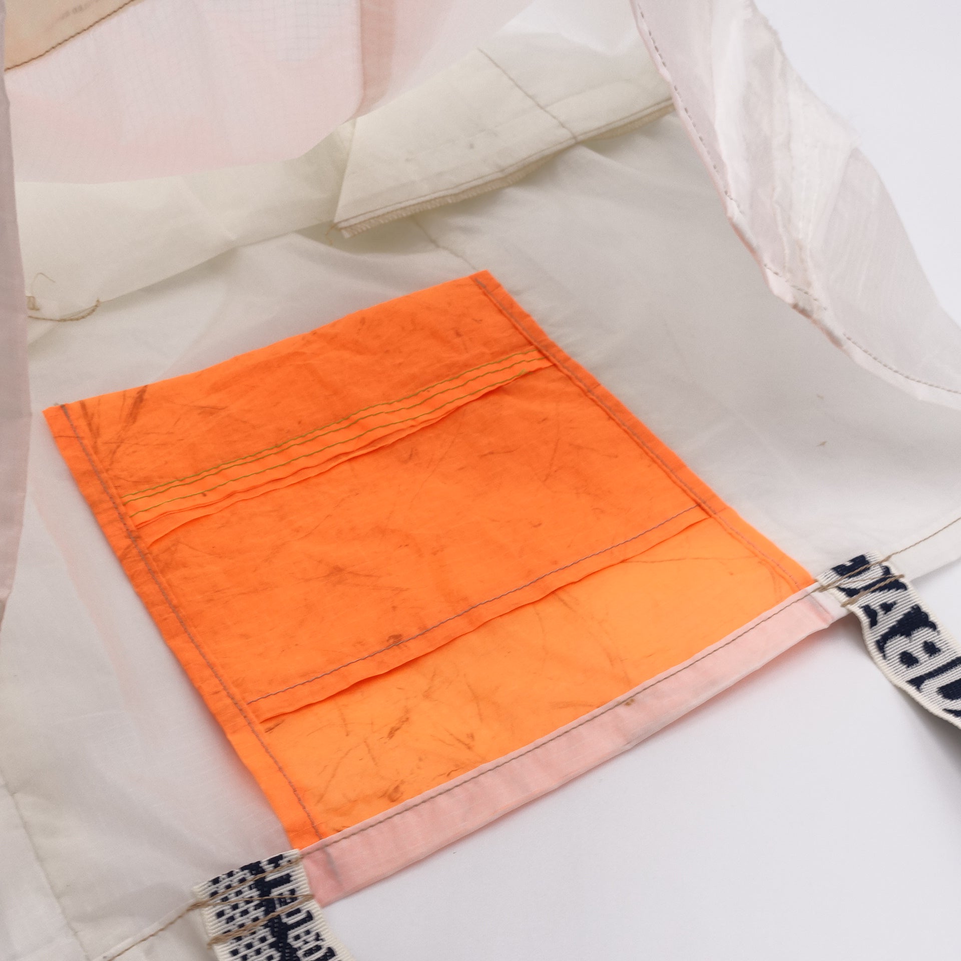 NORMAL CUT_TOTE XL