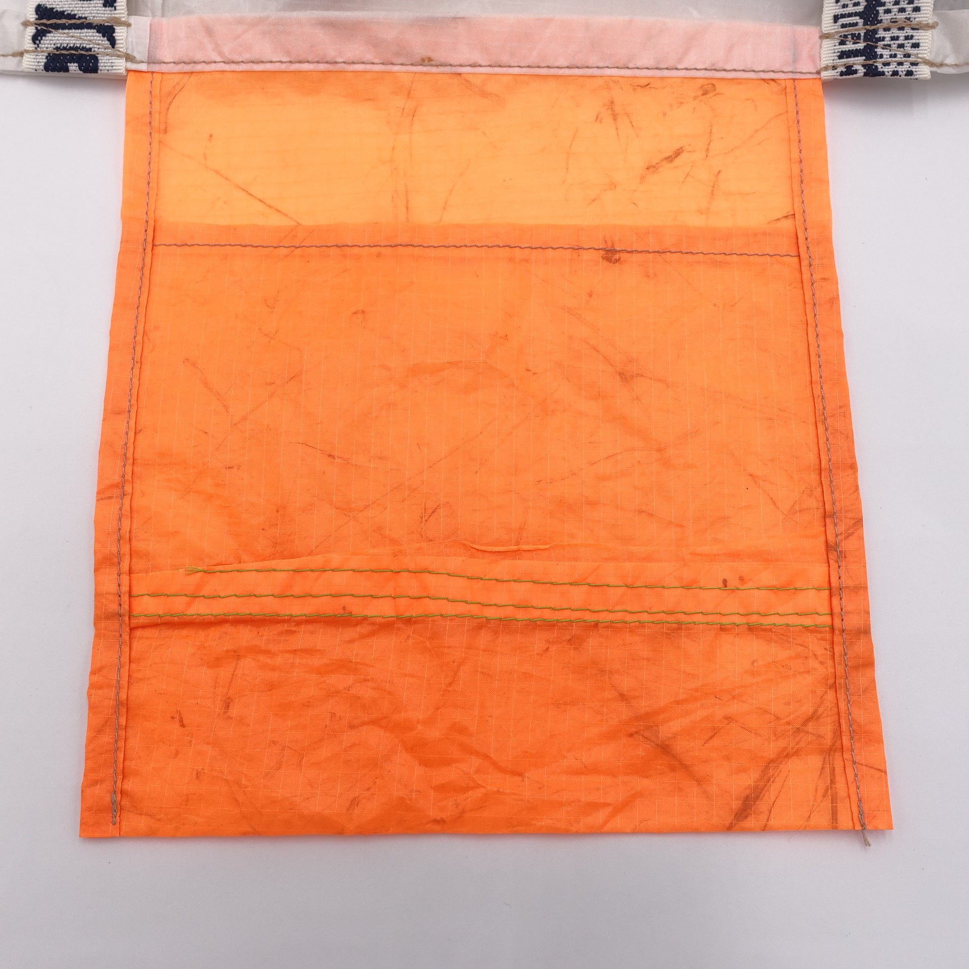 NORMAL CUT_TOTE XL