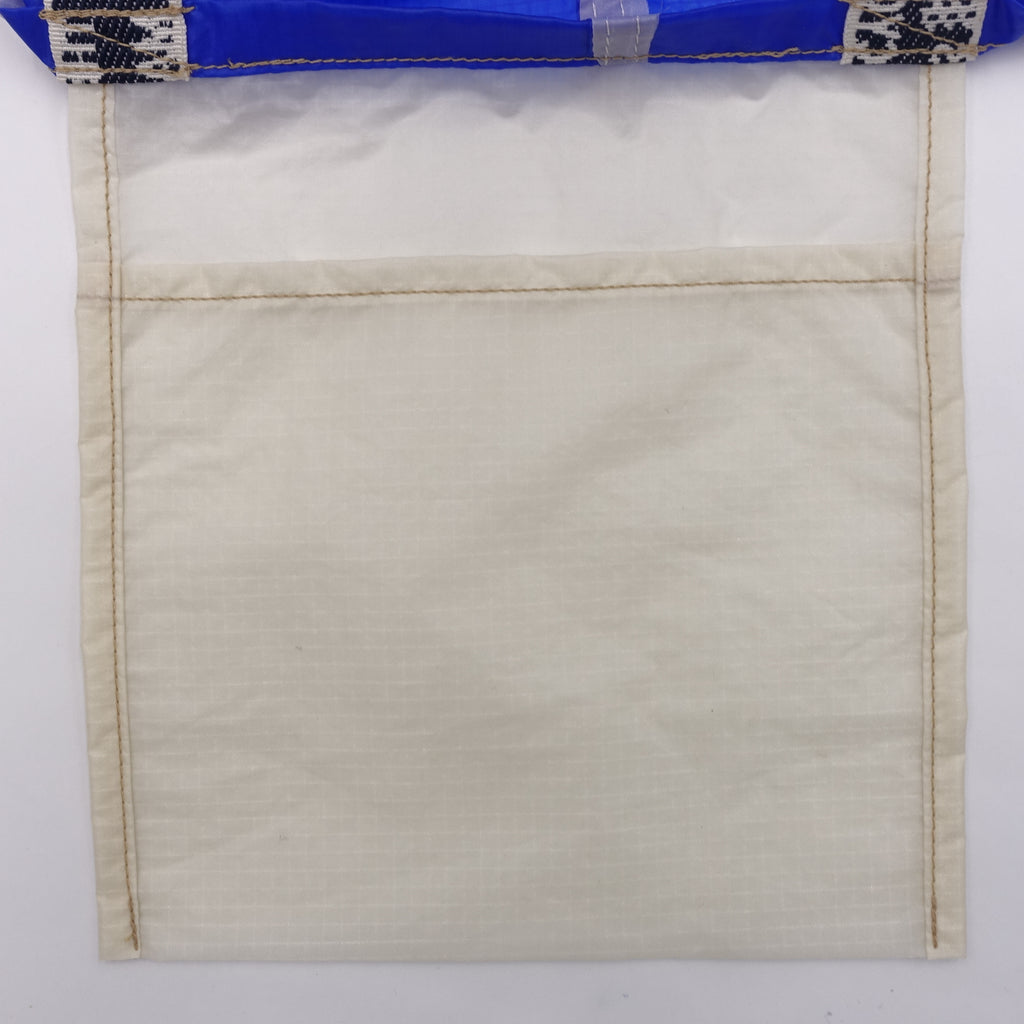 CLASSIC CUT_TOTE M