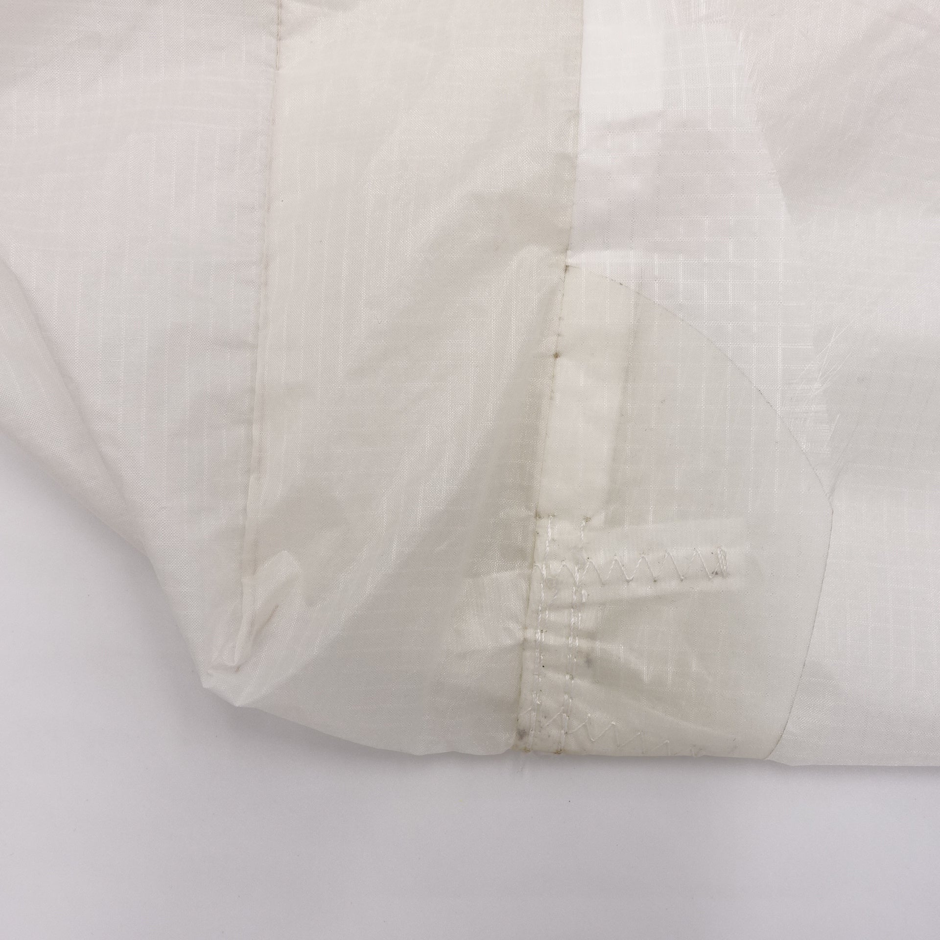 NORMAL CUT_TOTE XL
