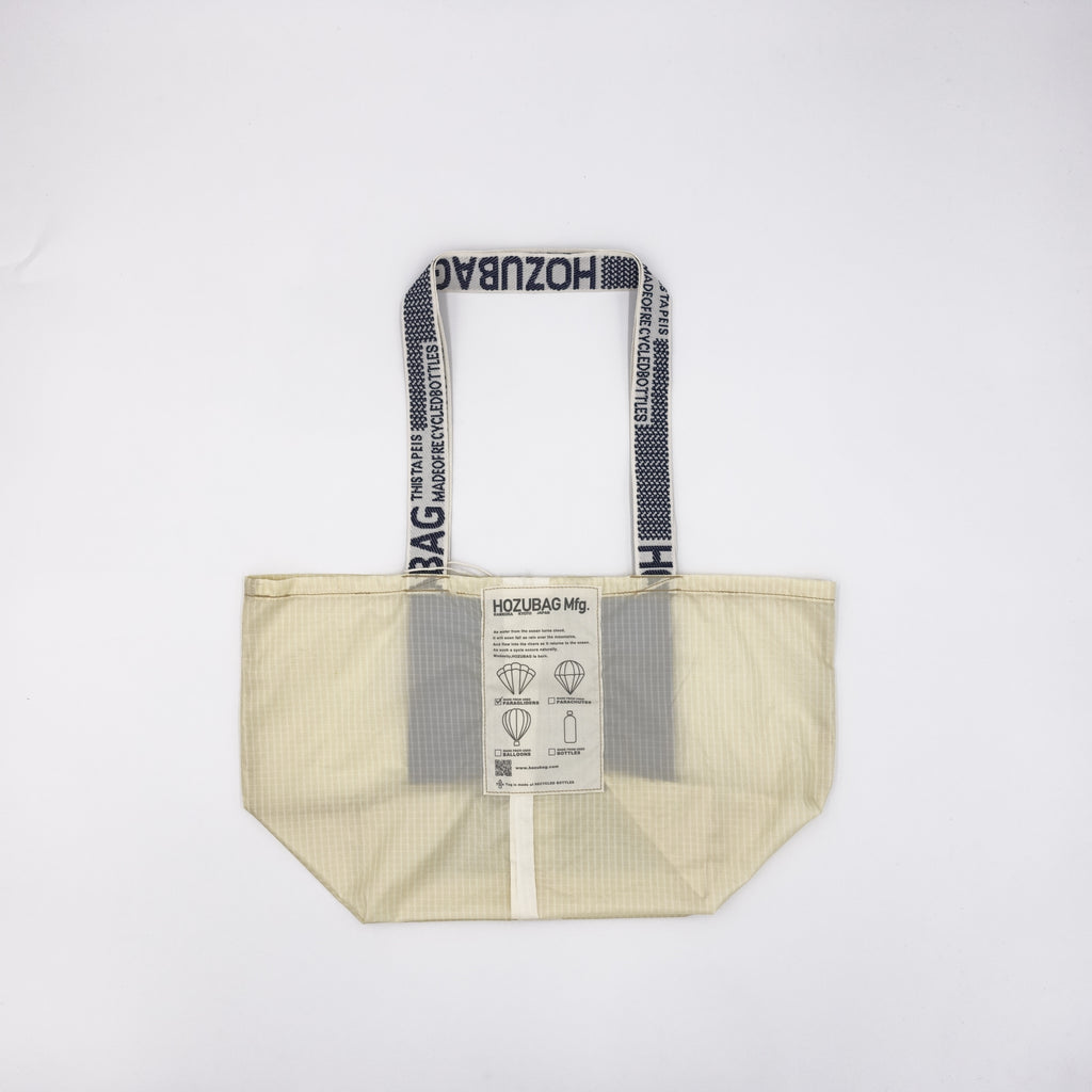 CLASSIC CUT_TOTE M