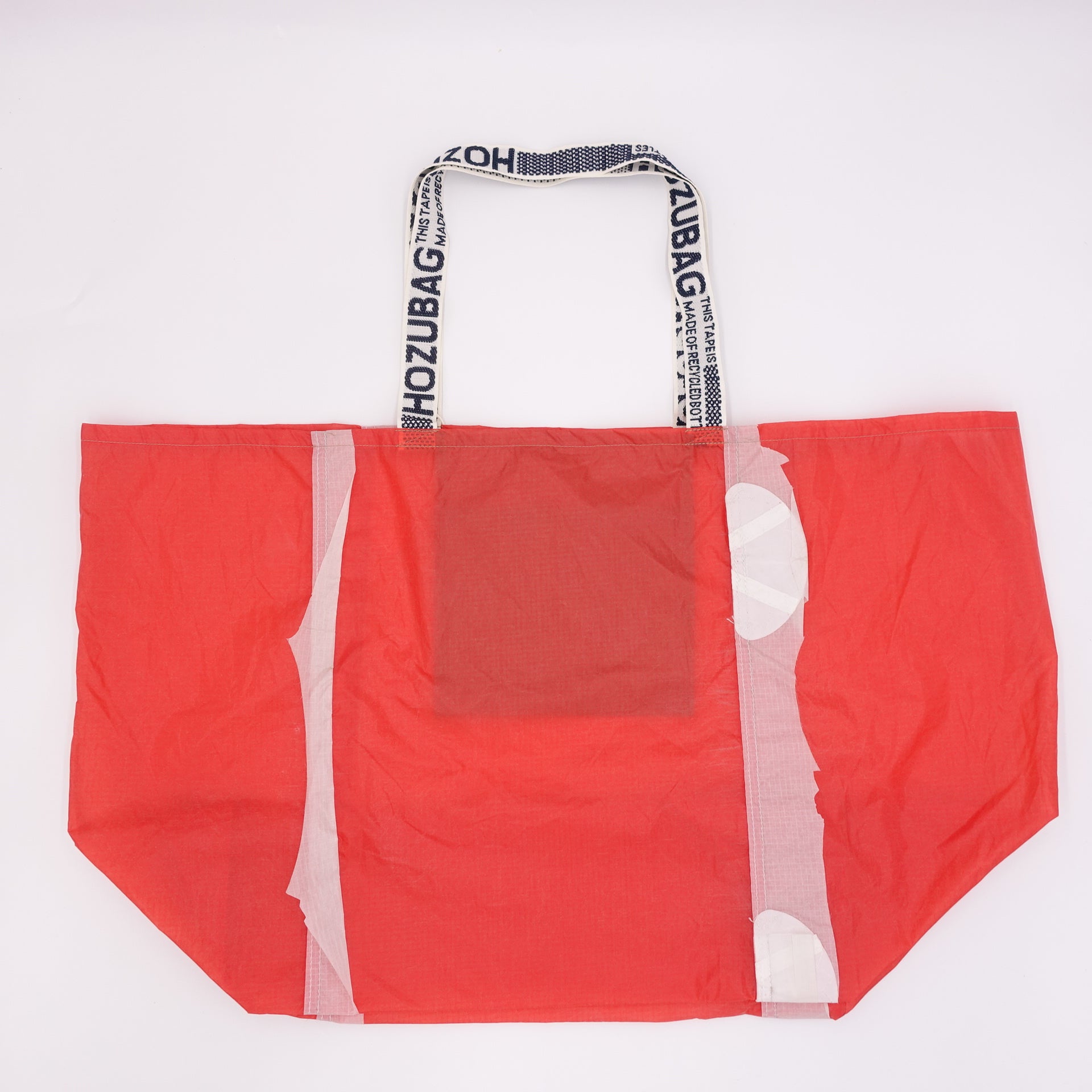 NORMAL CUT_TOTE XL