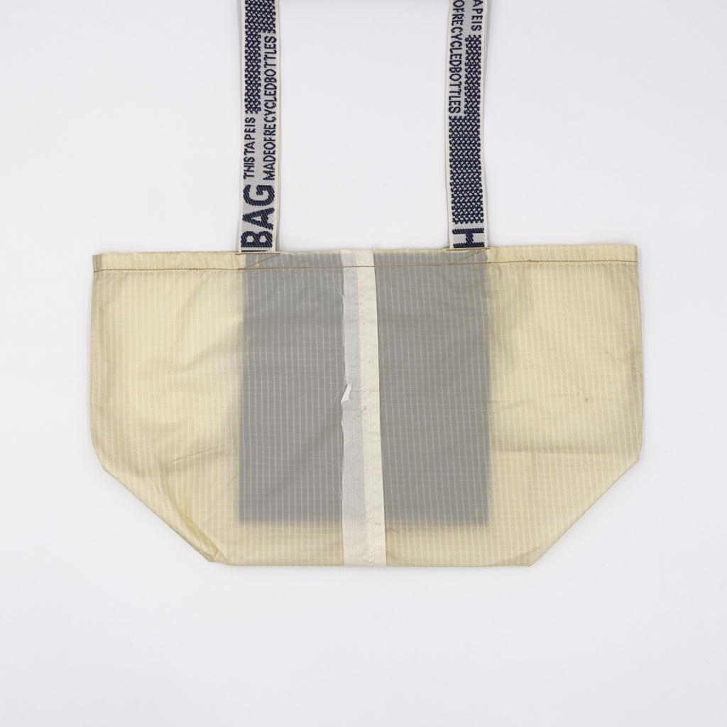 CLASSIC CUT_TOTE M