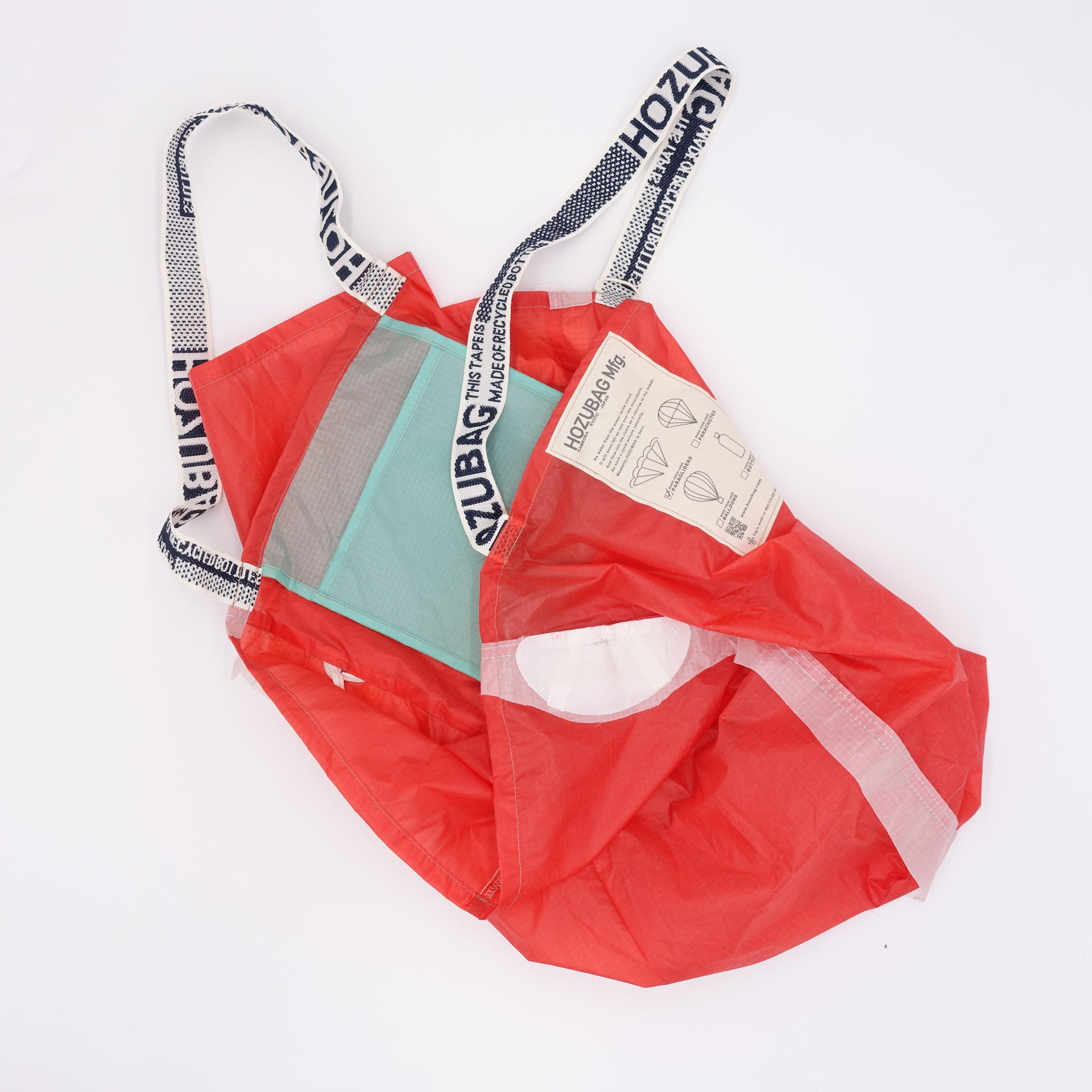 NORMAL CUT_TOTE XL