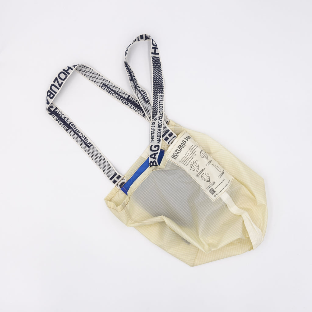 CLASSIC CUT_TOTE M