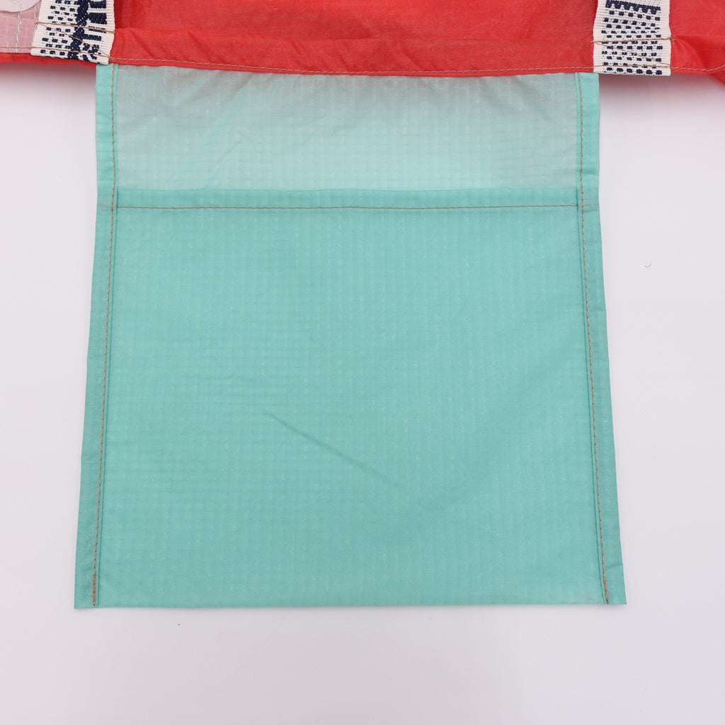 NORMAL CUT_TOTE XL
