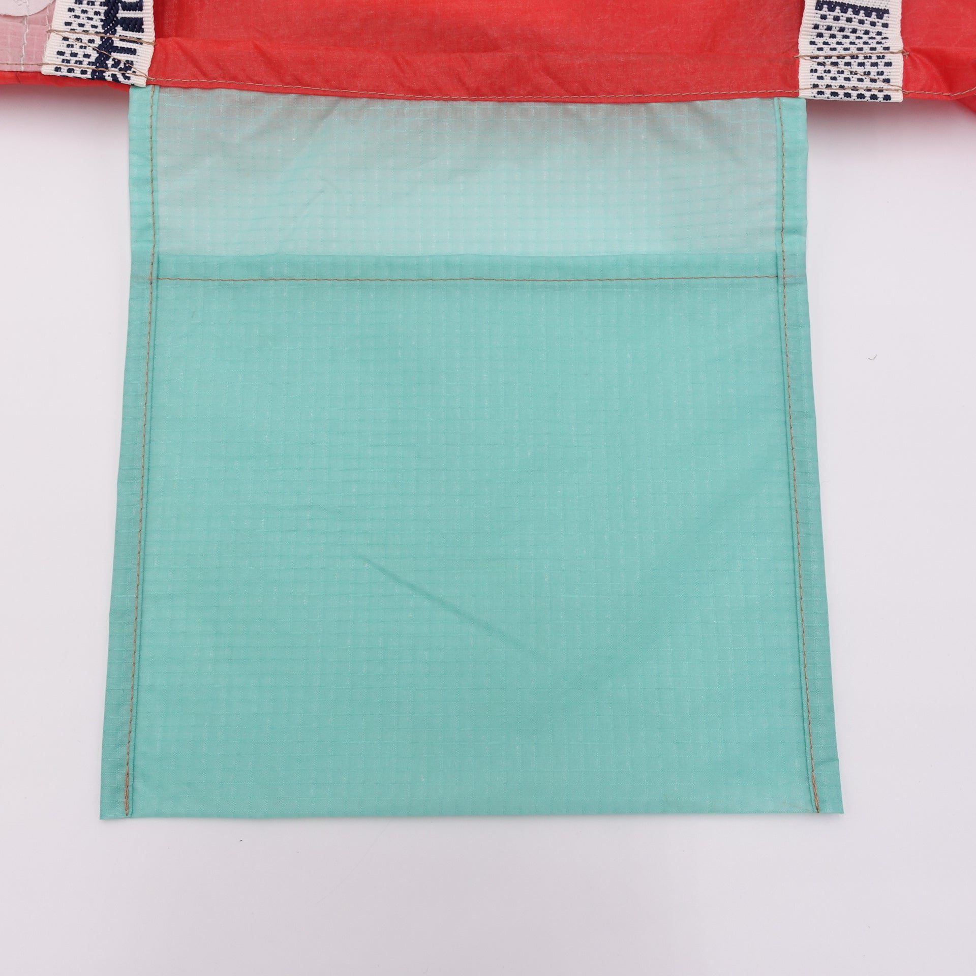 NORMAL CUT_TOTE XL