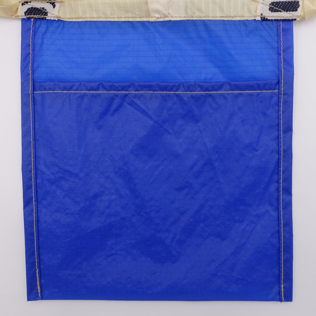 CLASSIC CUT_TOTE M