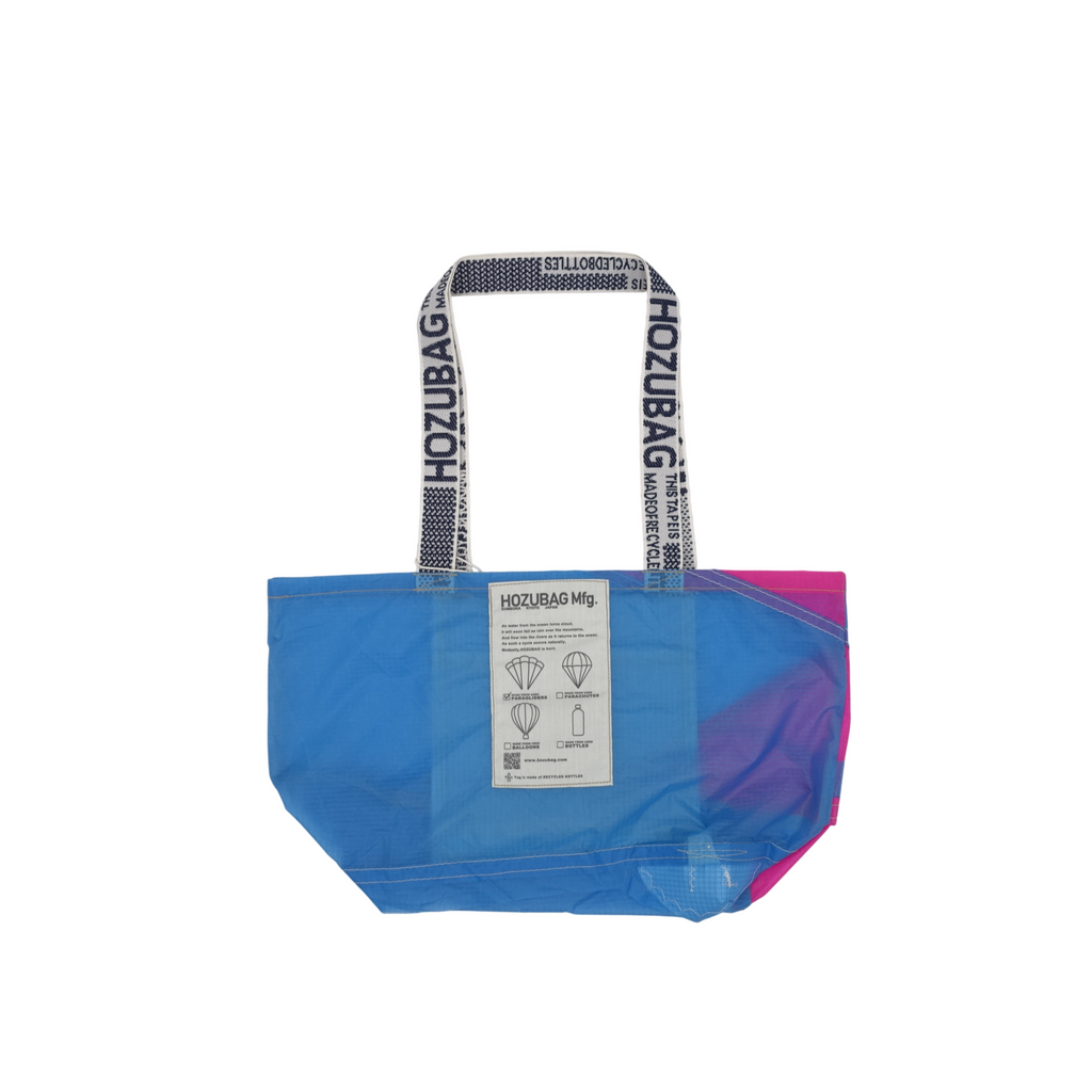 CLASSIC CUT_TOTE M