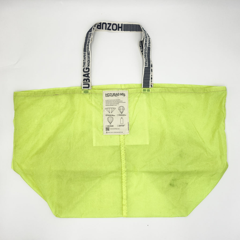 COUPE NORMALE_TOTE XL