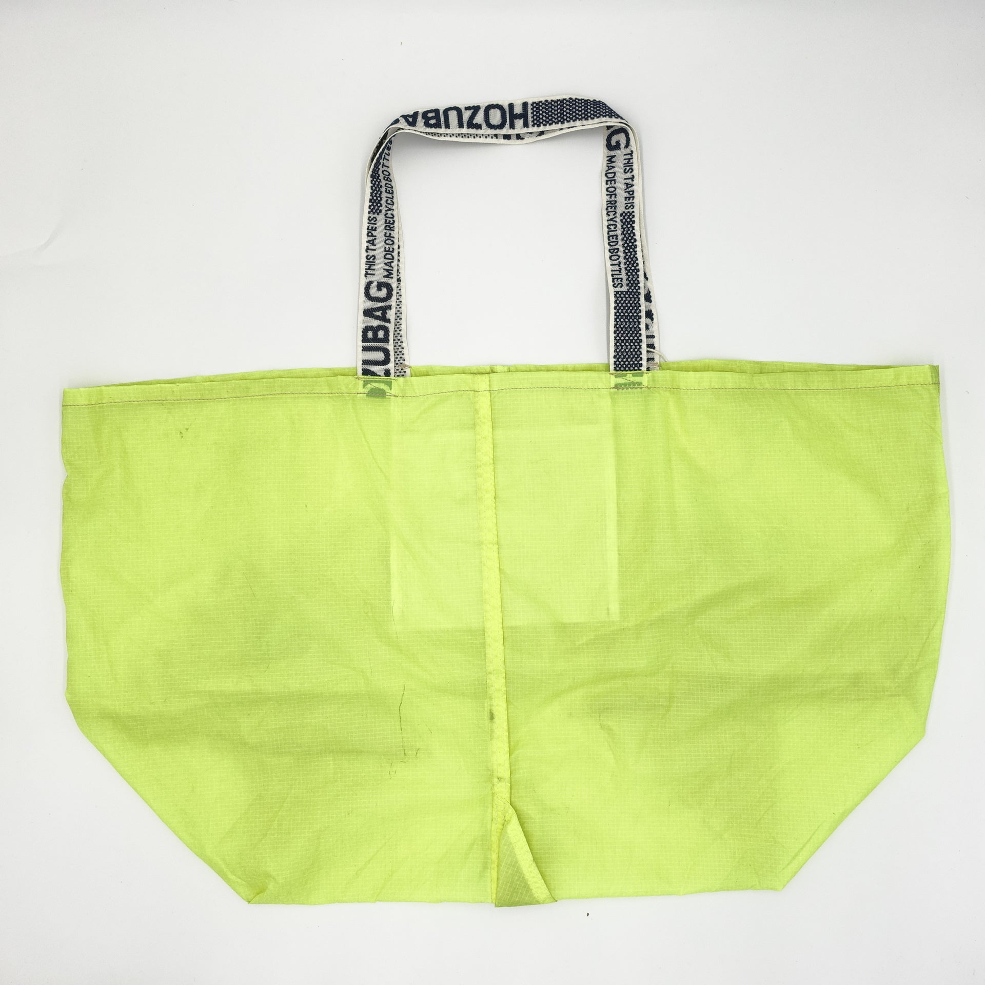 NORMAL CUT_TOTE XL