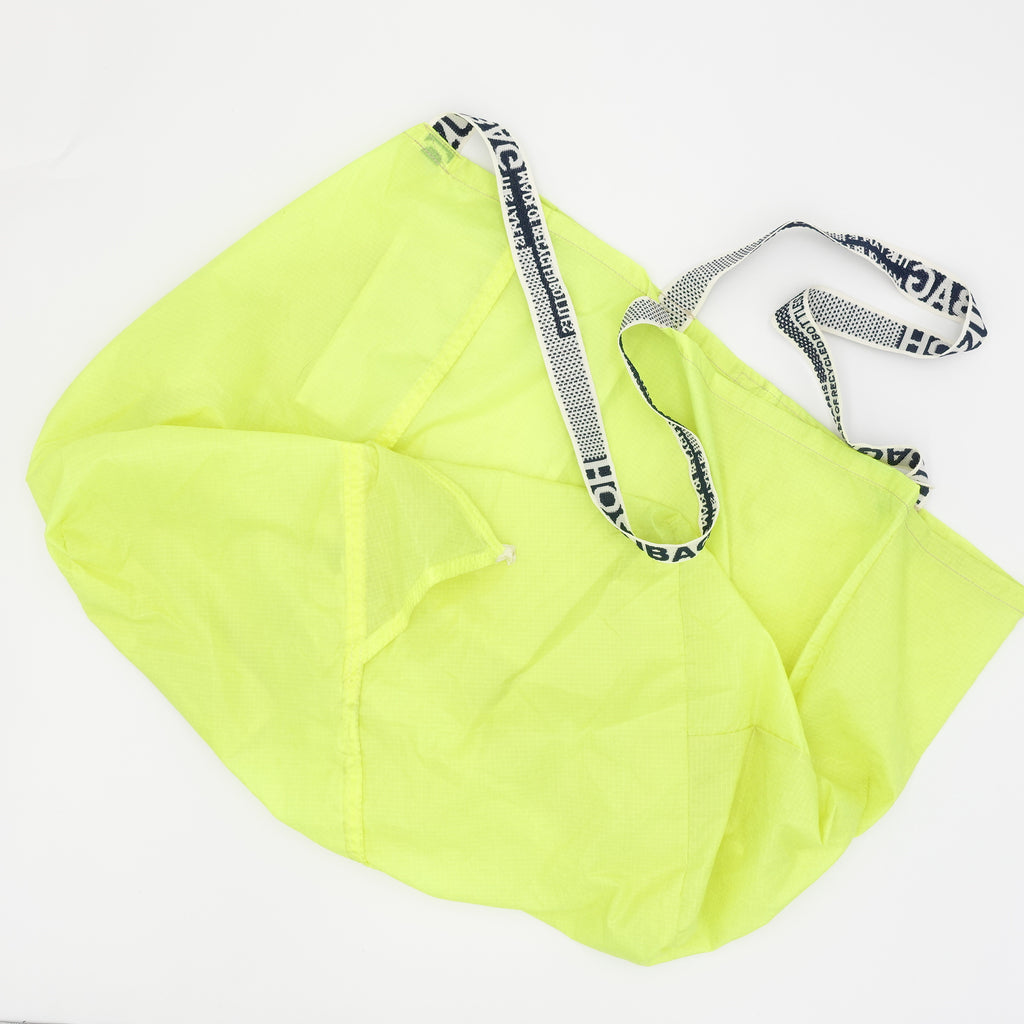 COUPE NORMALE_TOTE XL