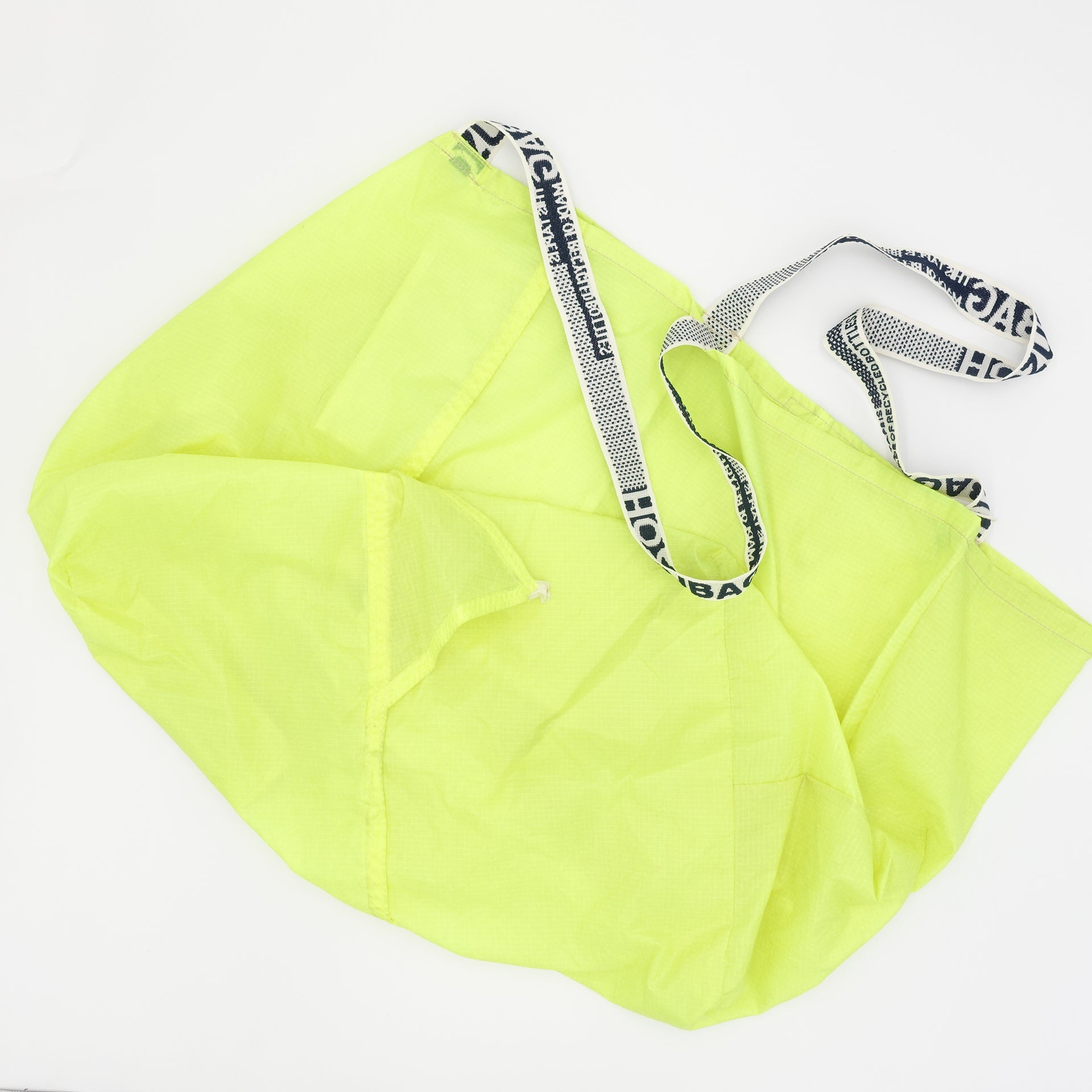NORMAL CUT_TOTE XL