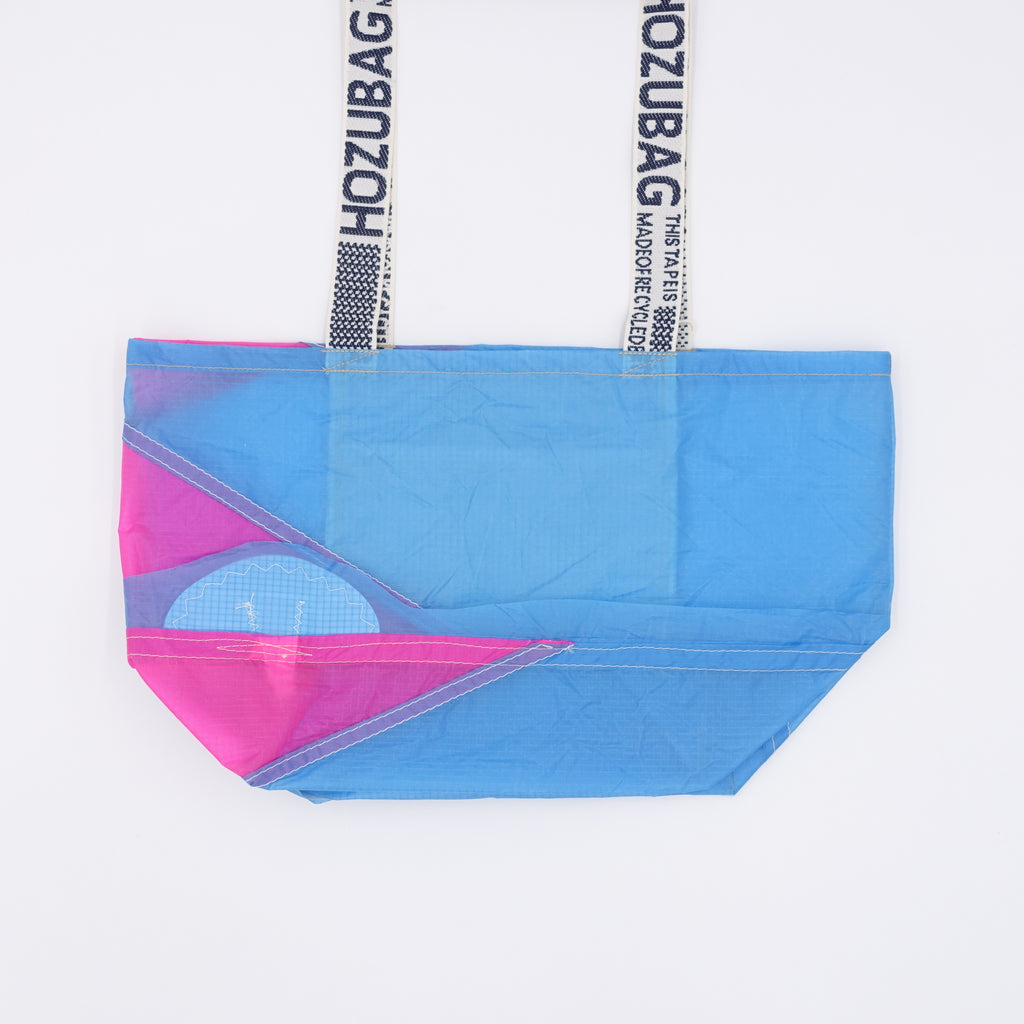 CLASSIC CUT_TOTE M