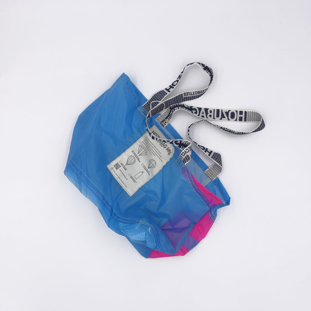 CLASSIC CUT_TOTE M