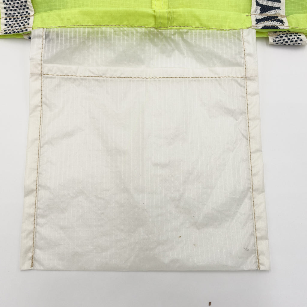 COUPE NORMALE_TOTE XL