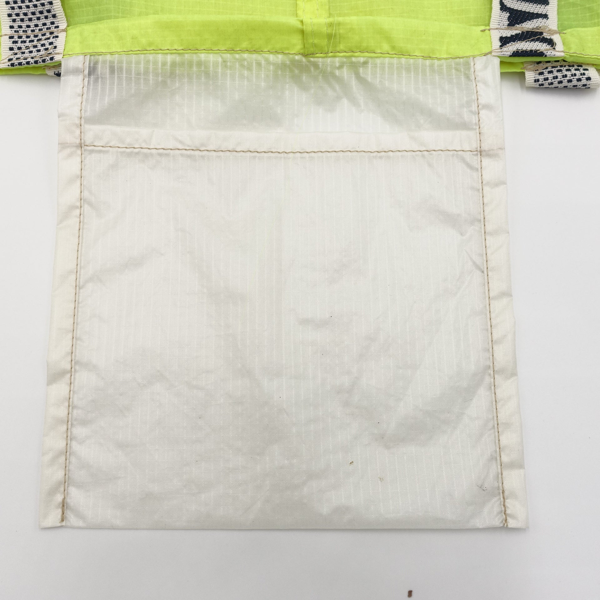 COUPE NORMALE_TOTE XL