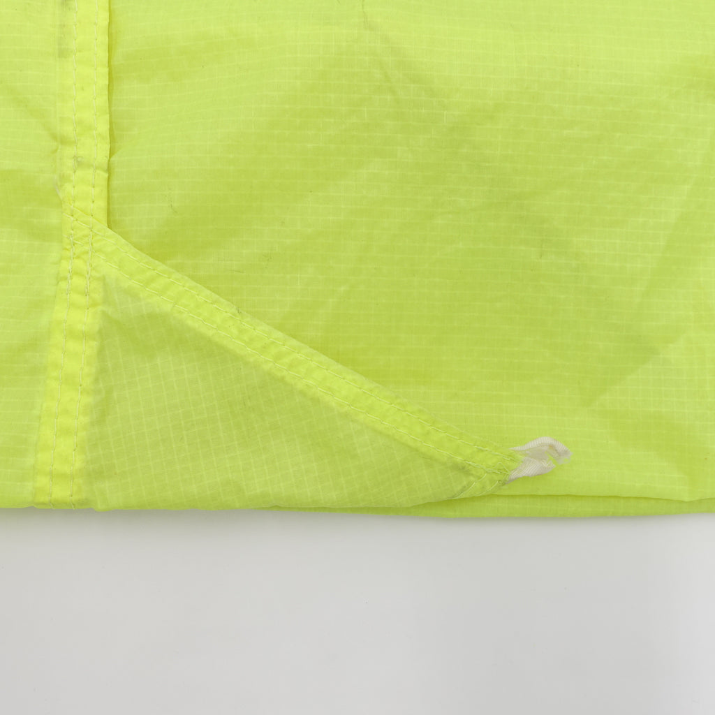 COUPE NORMALE_TOTE XL
