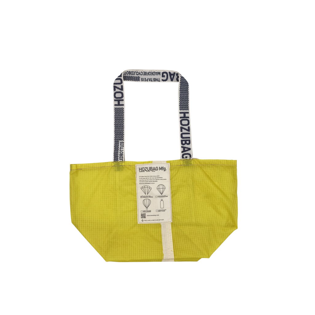 CLASSIC CUT_TOTE M