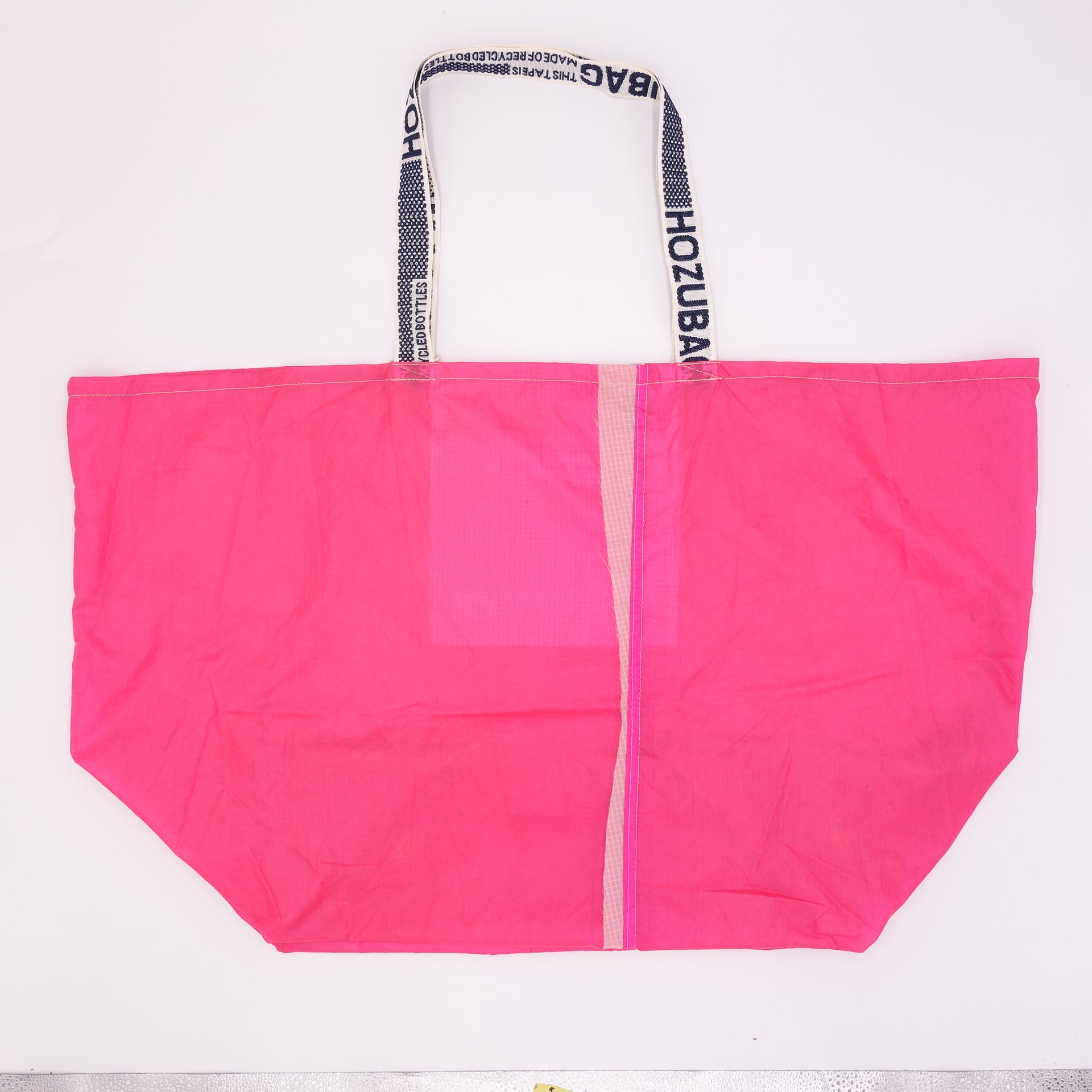 NORMAL CUT_TOTE XL