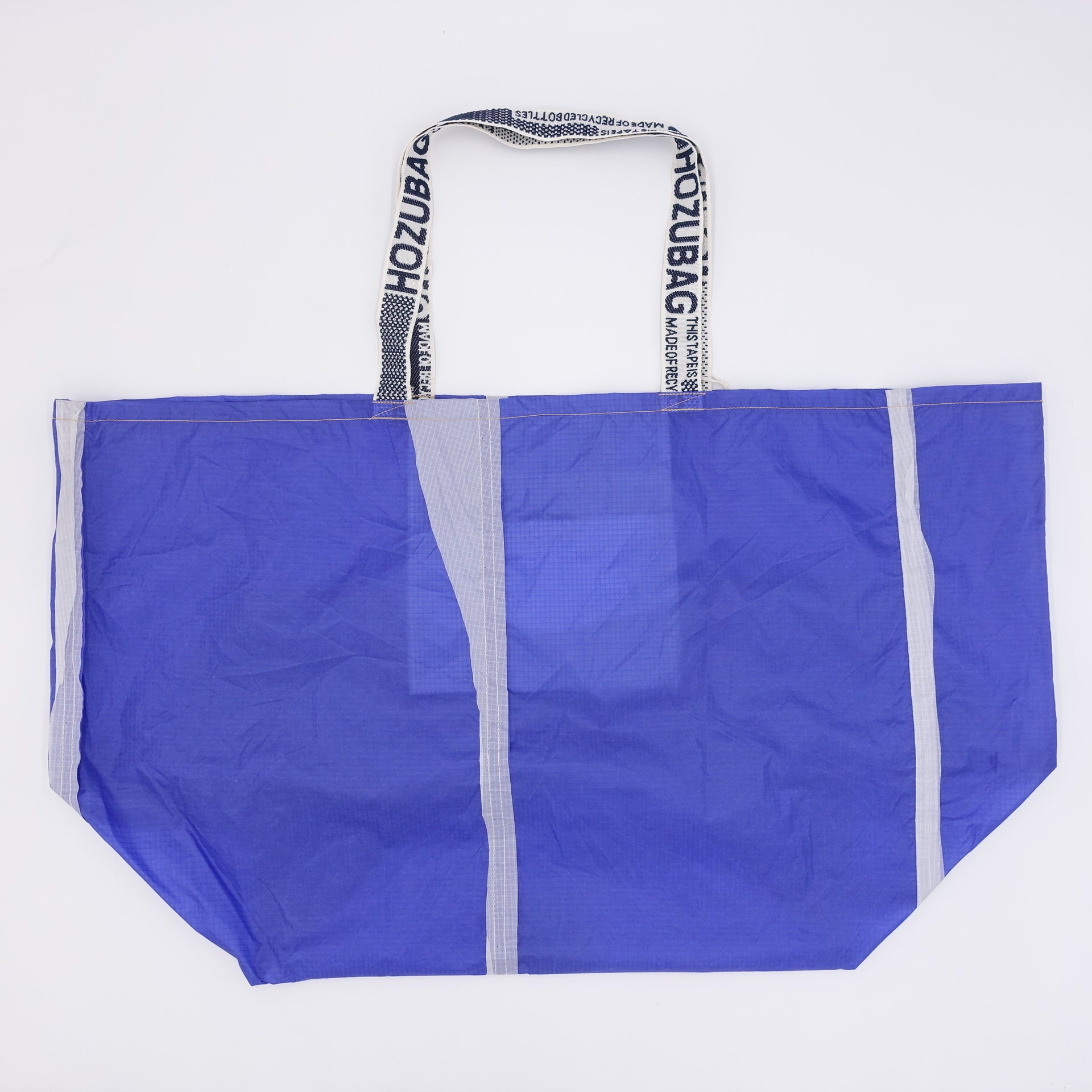NORMAL CUT_TOTE XL