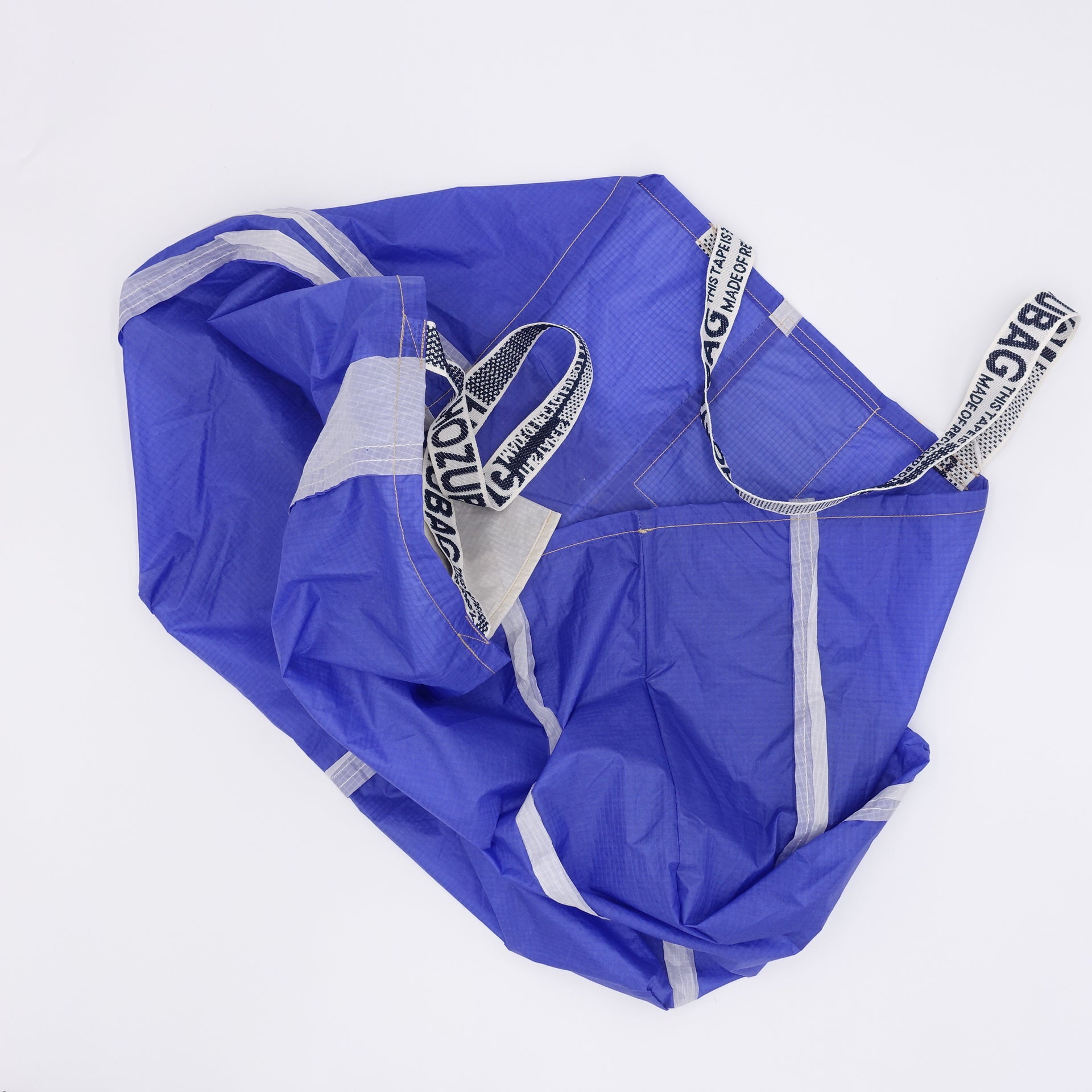 NORMAL CUT_TOTE XL