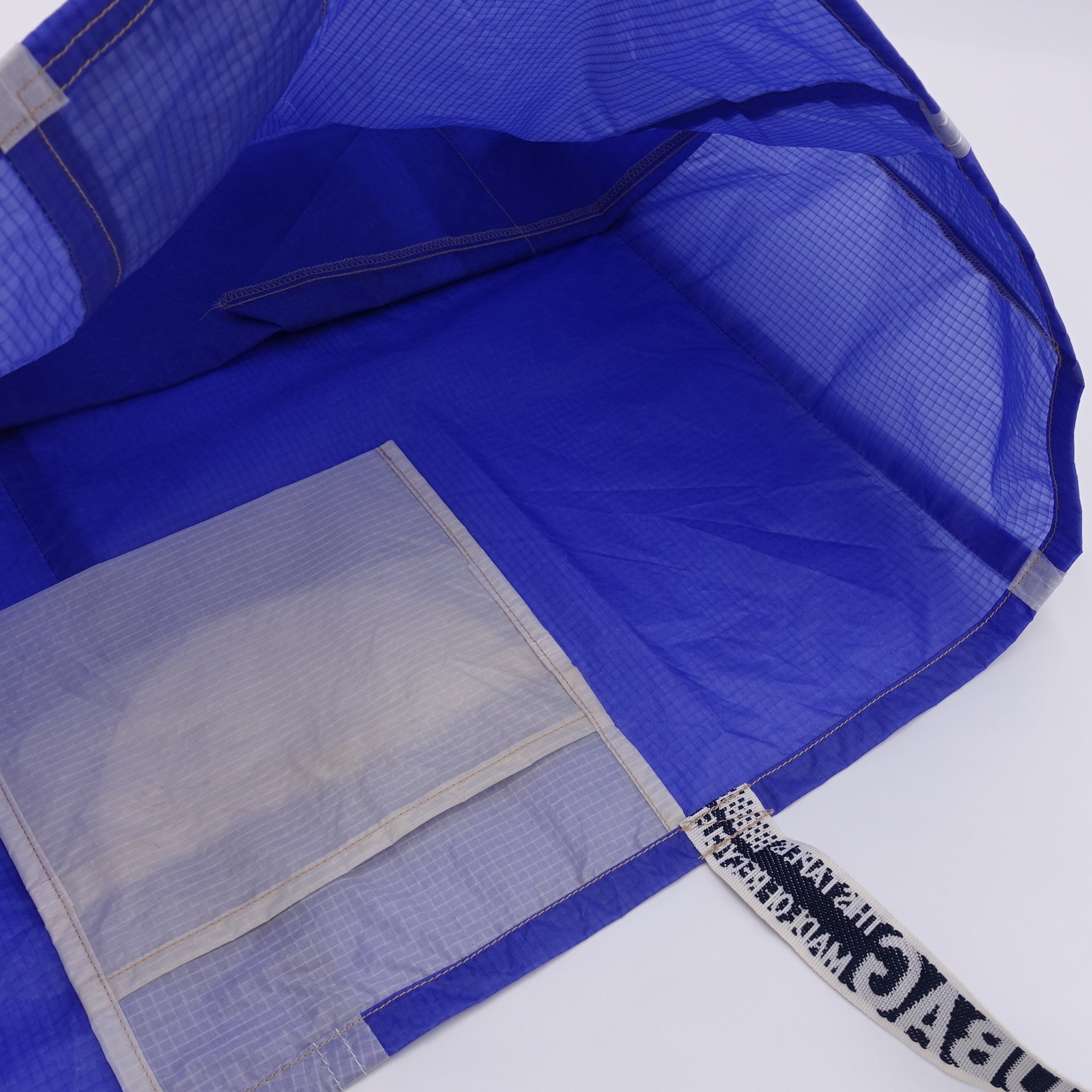 NORMAL CUT_TOTE XL